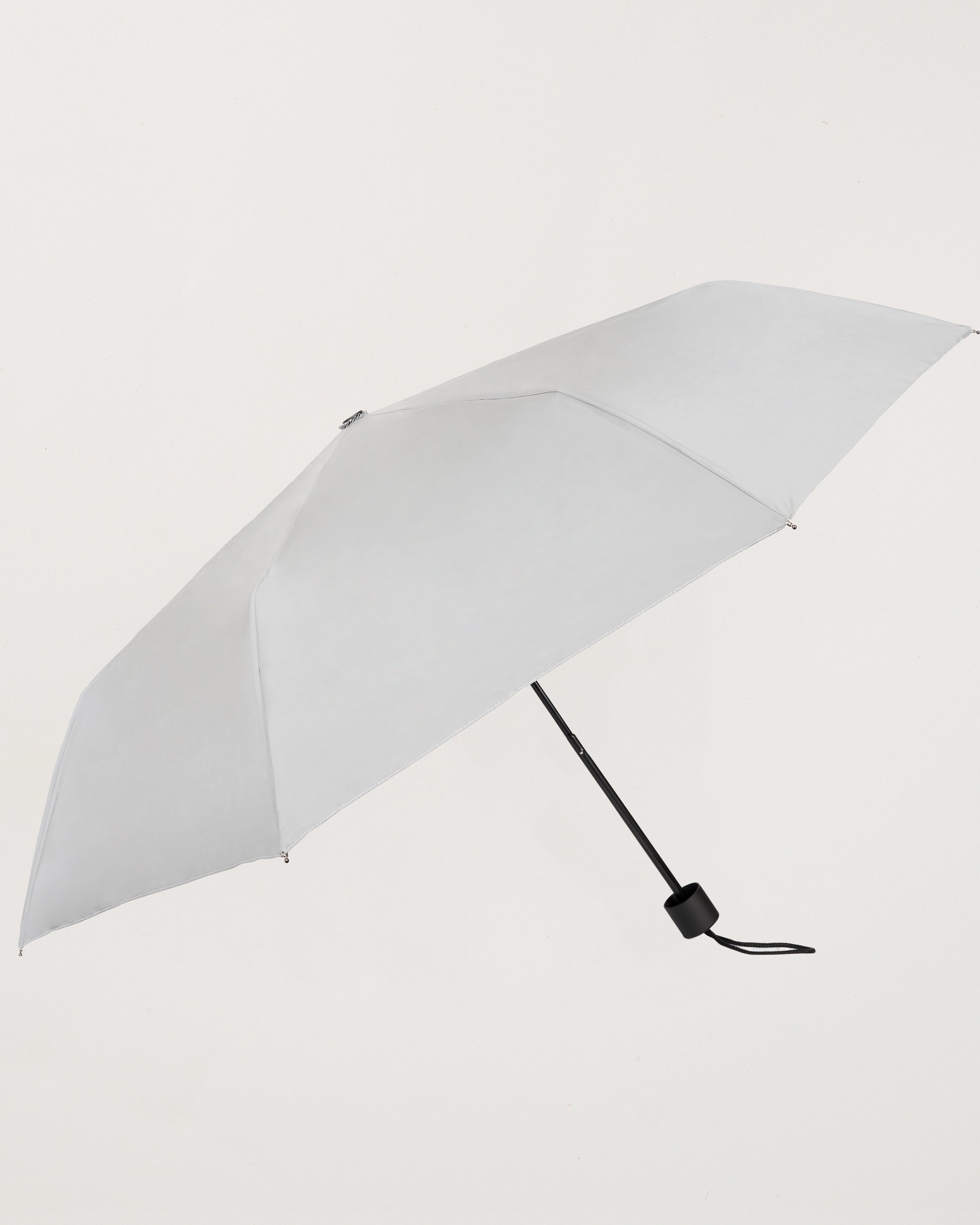 Reflective Umbrella