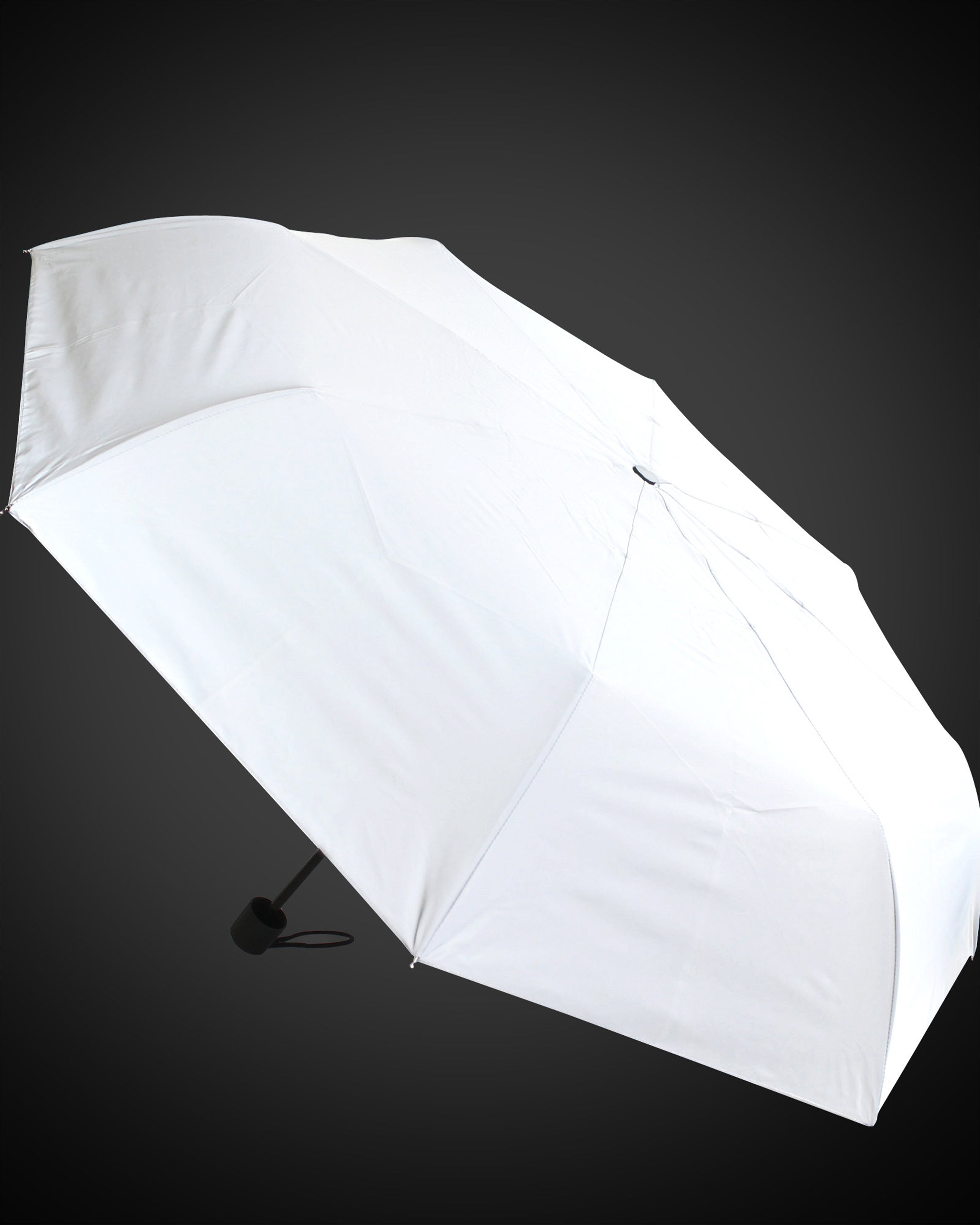 Reflective Umbrella