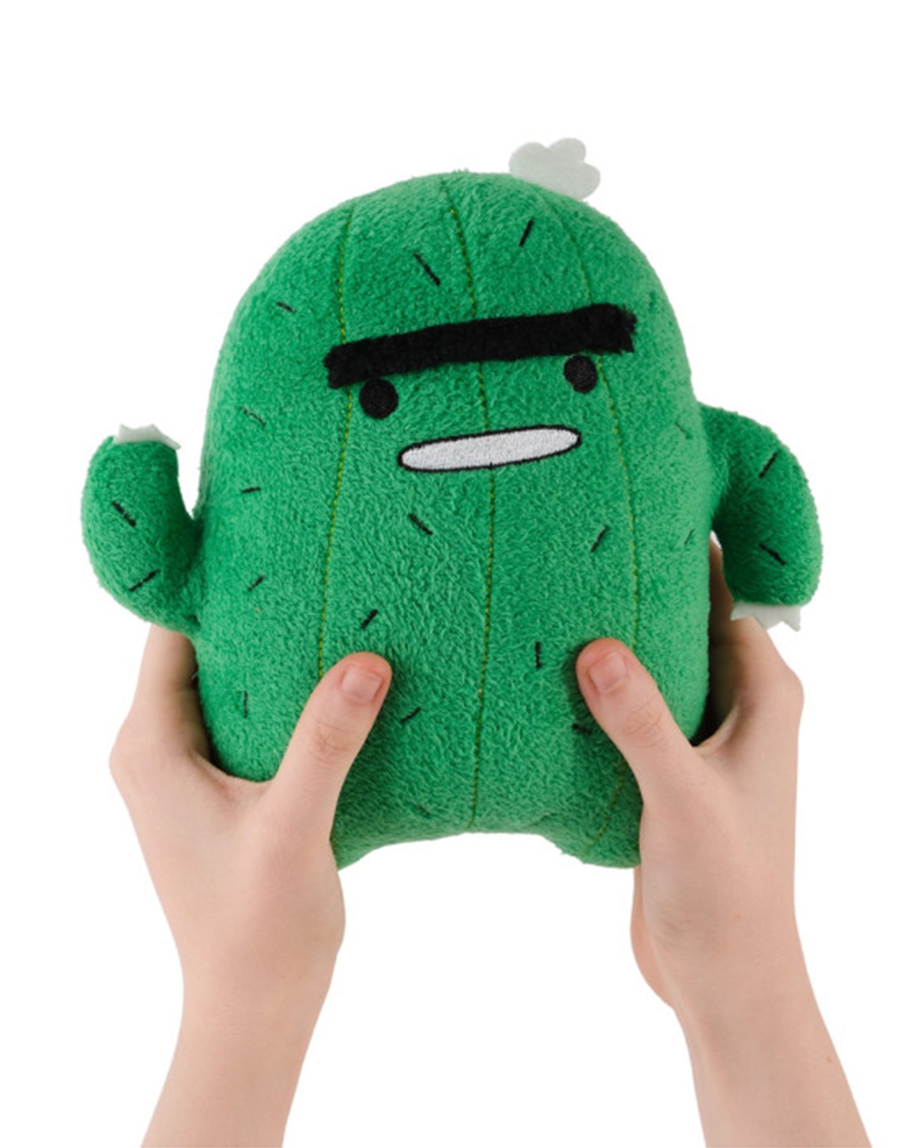 Riceti Plush Toy