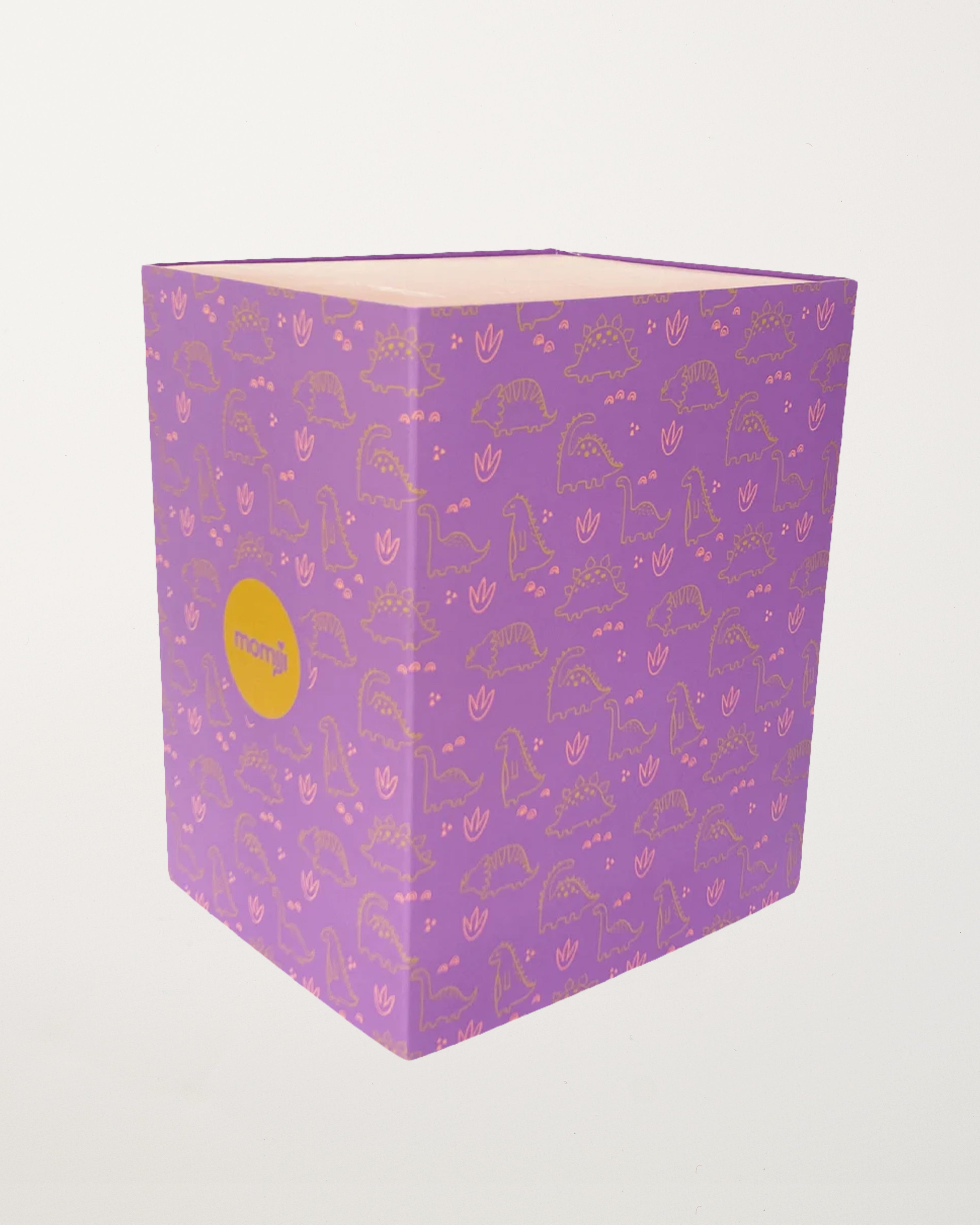Roarsome 13cm