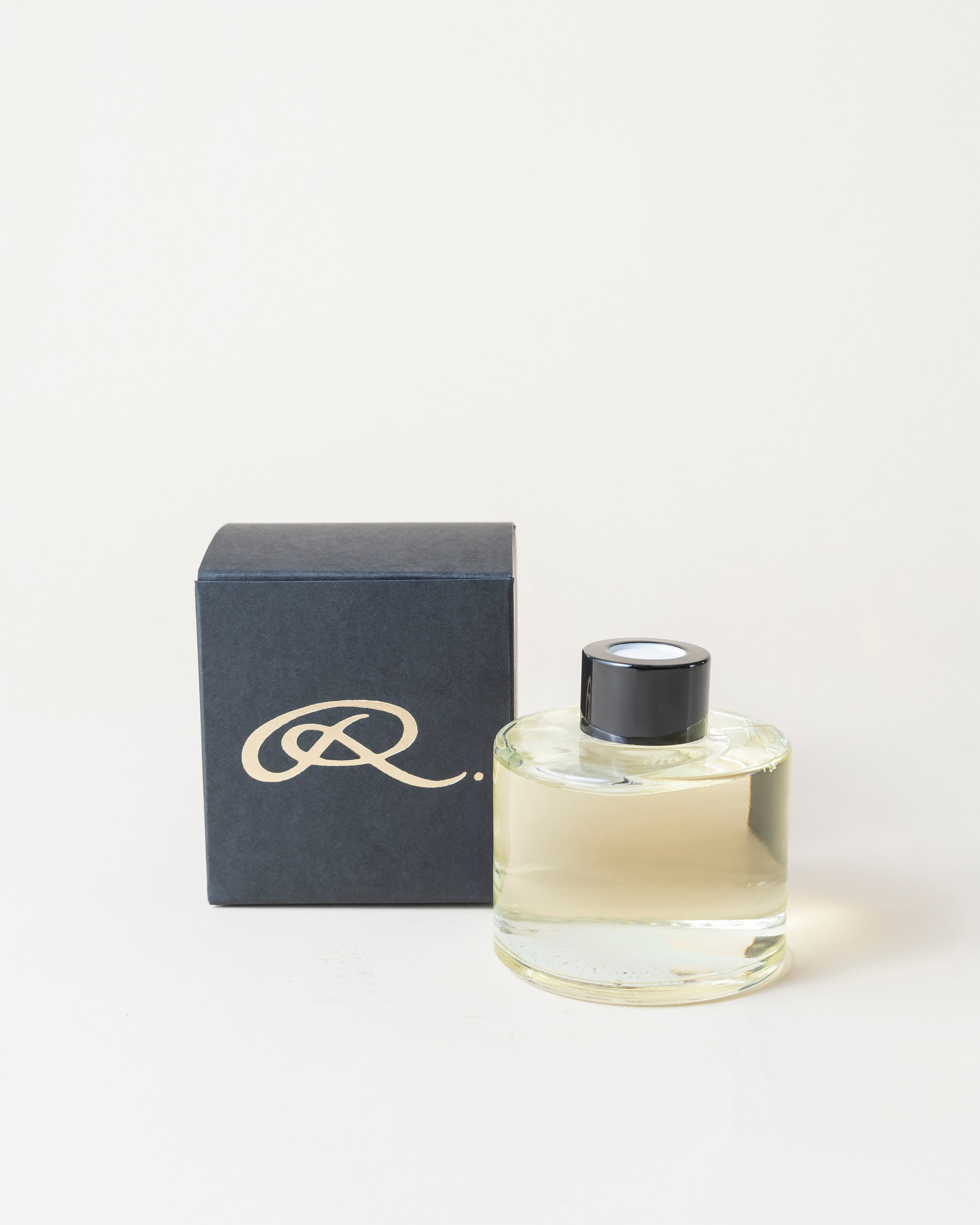Omar Octopus Delectable Diffuser