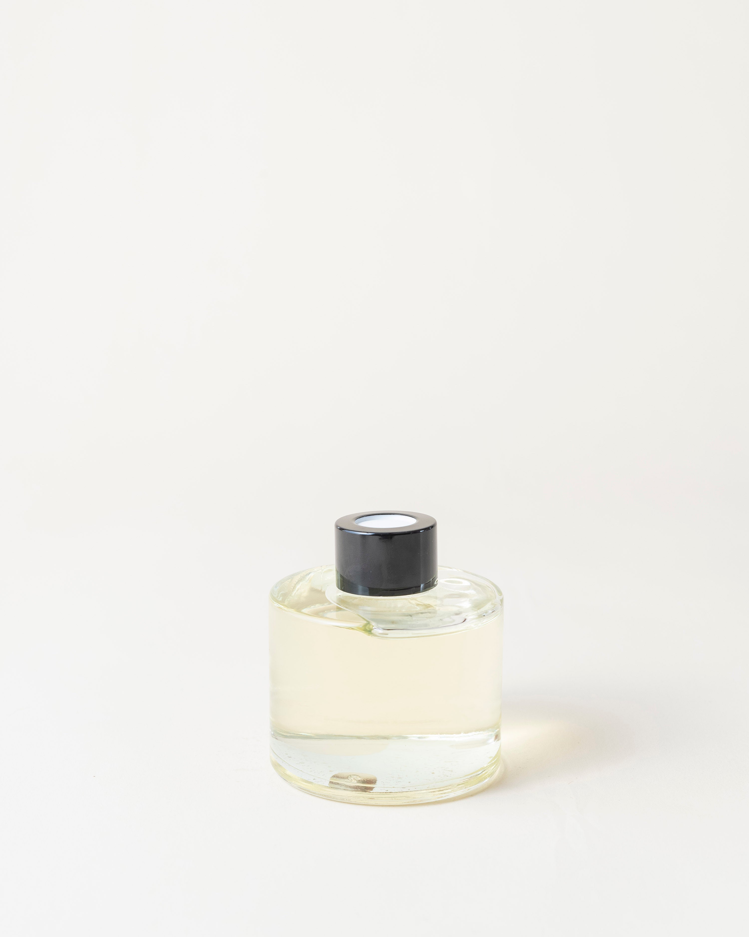 Omar Octopus Delectable Diffuser