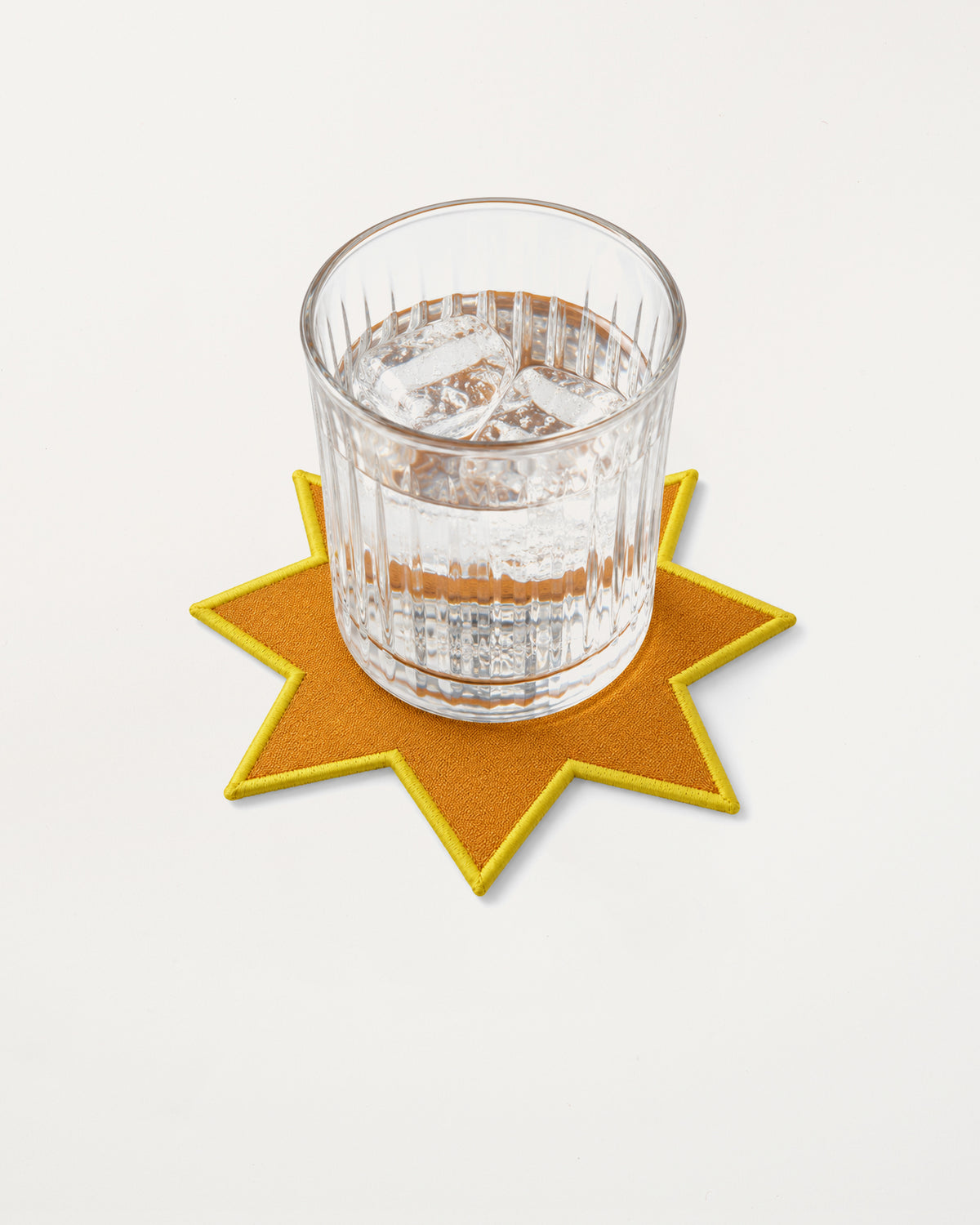 Stella Coaster