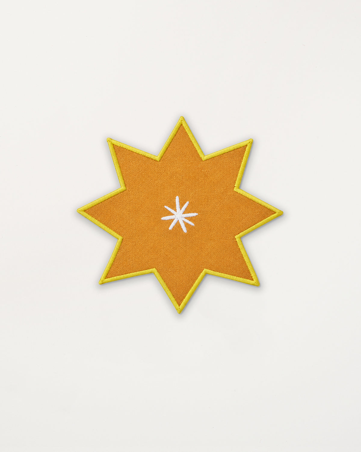Stella Coaster
