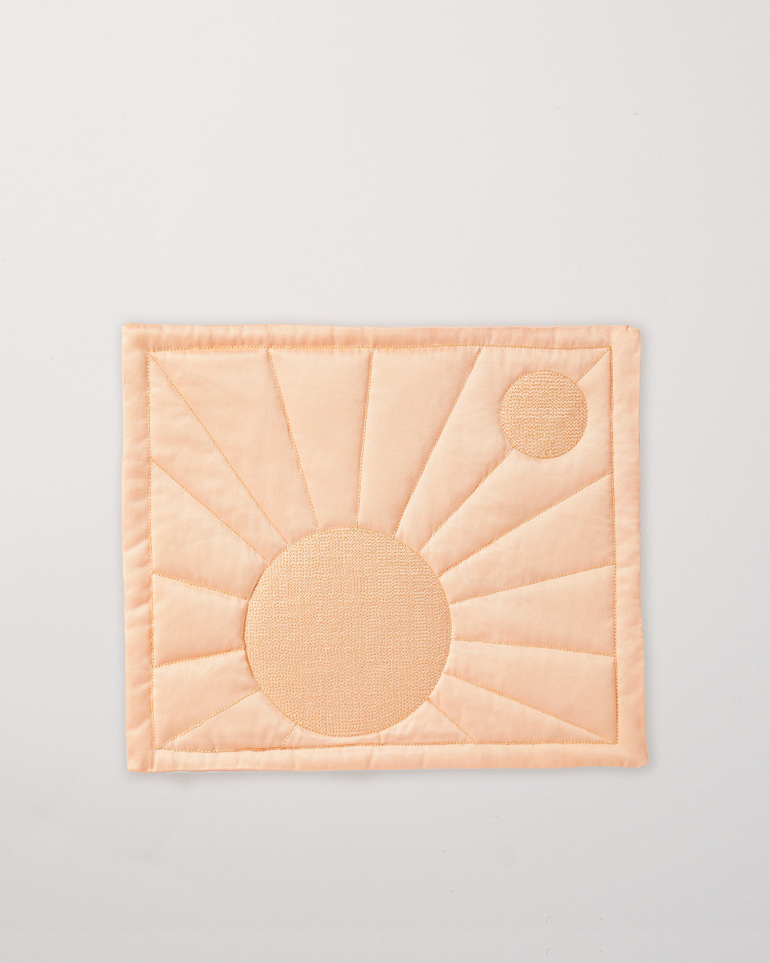 Sunrise Placemat