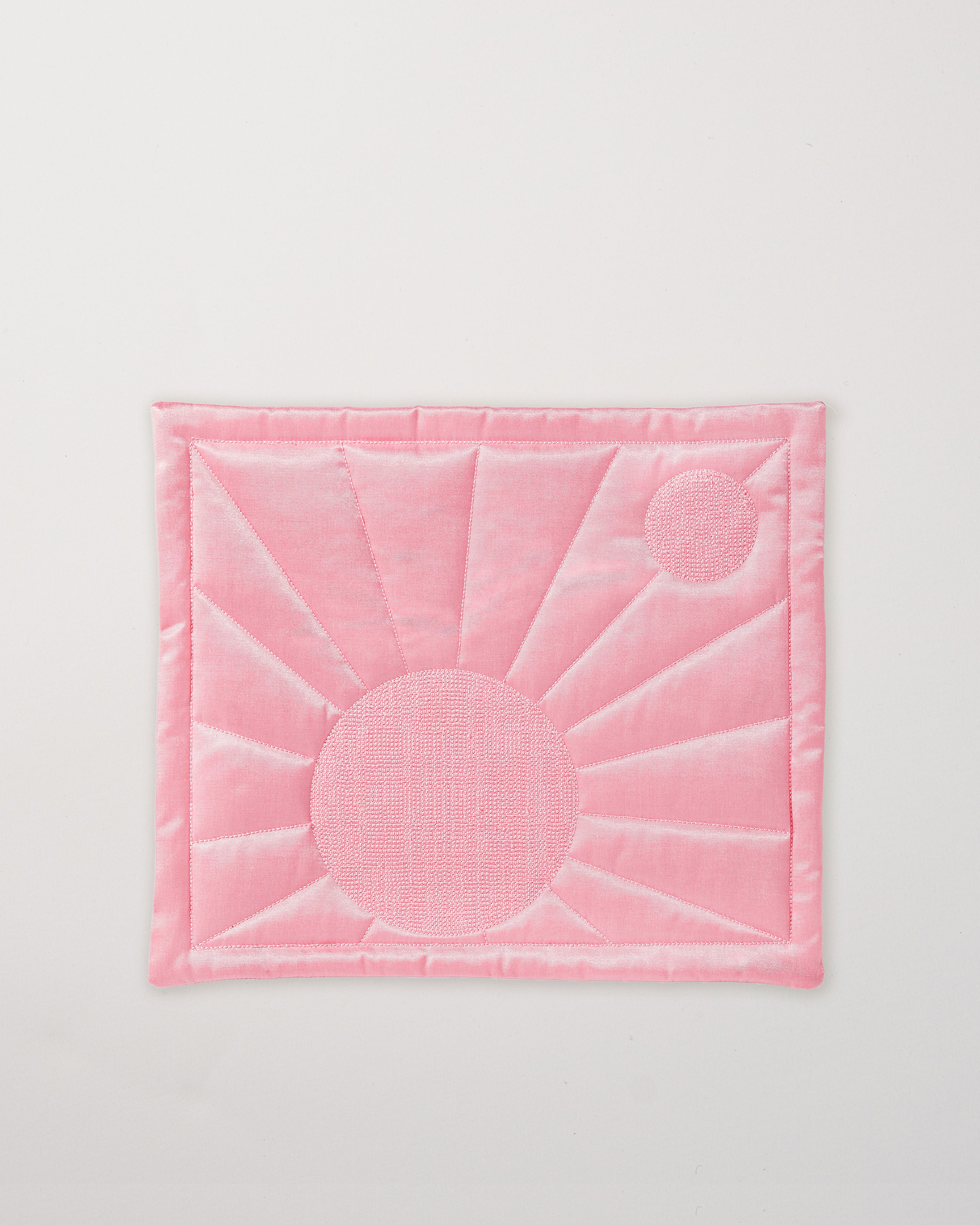 Sunset Placemat