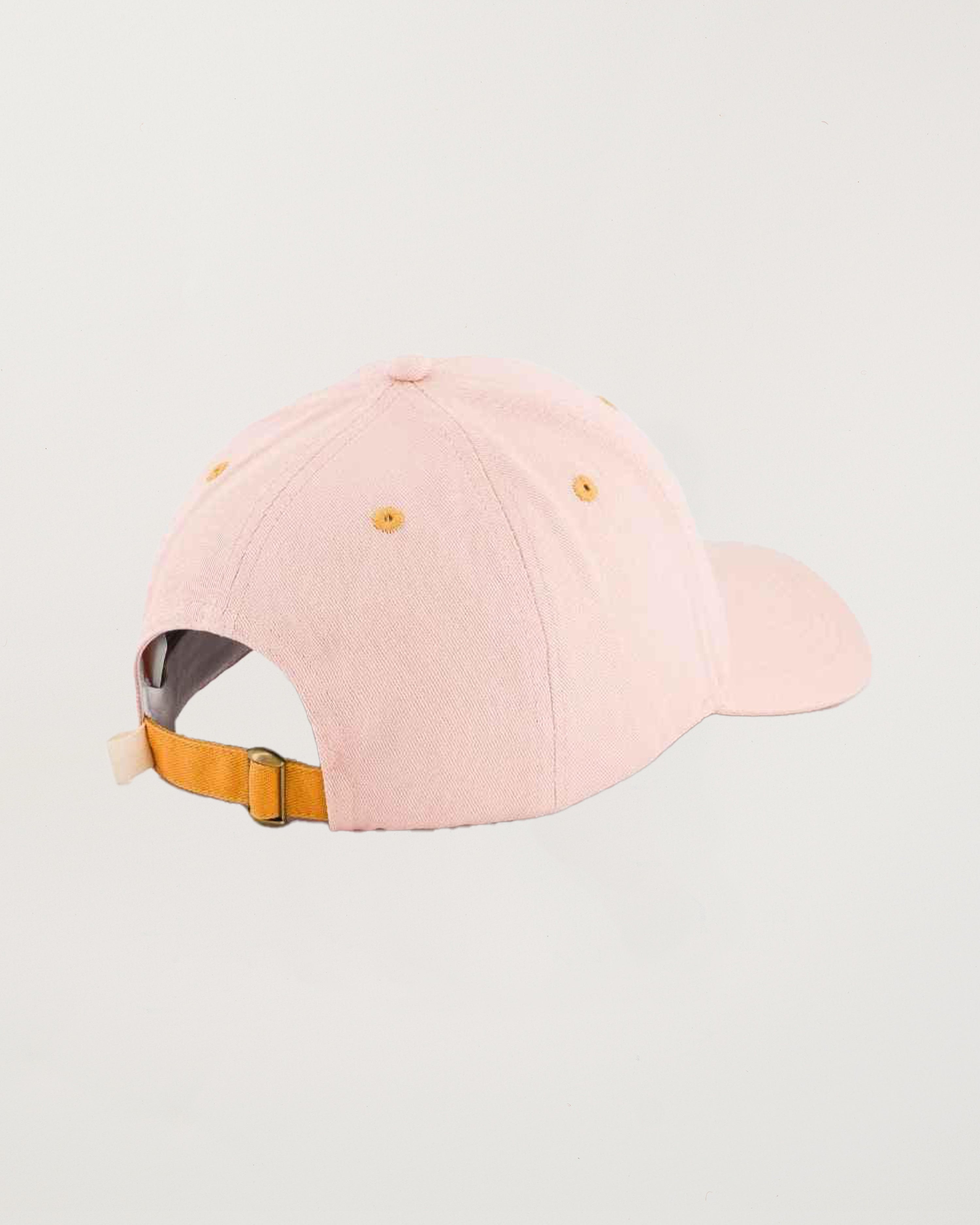 Sunshine Cap