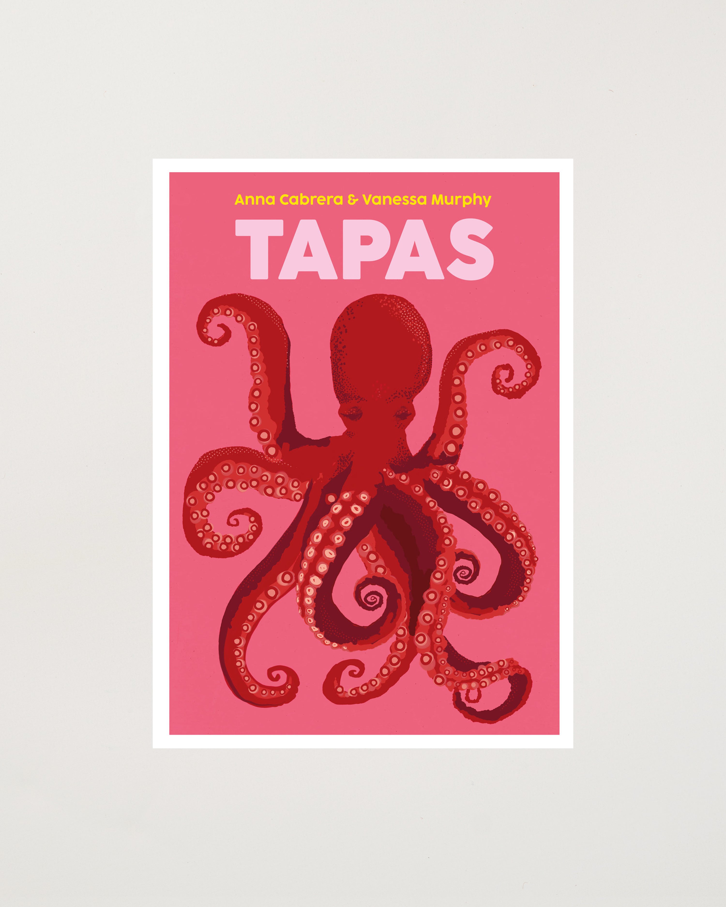 Tapas