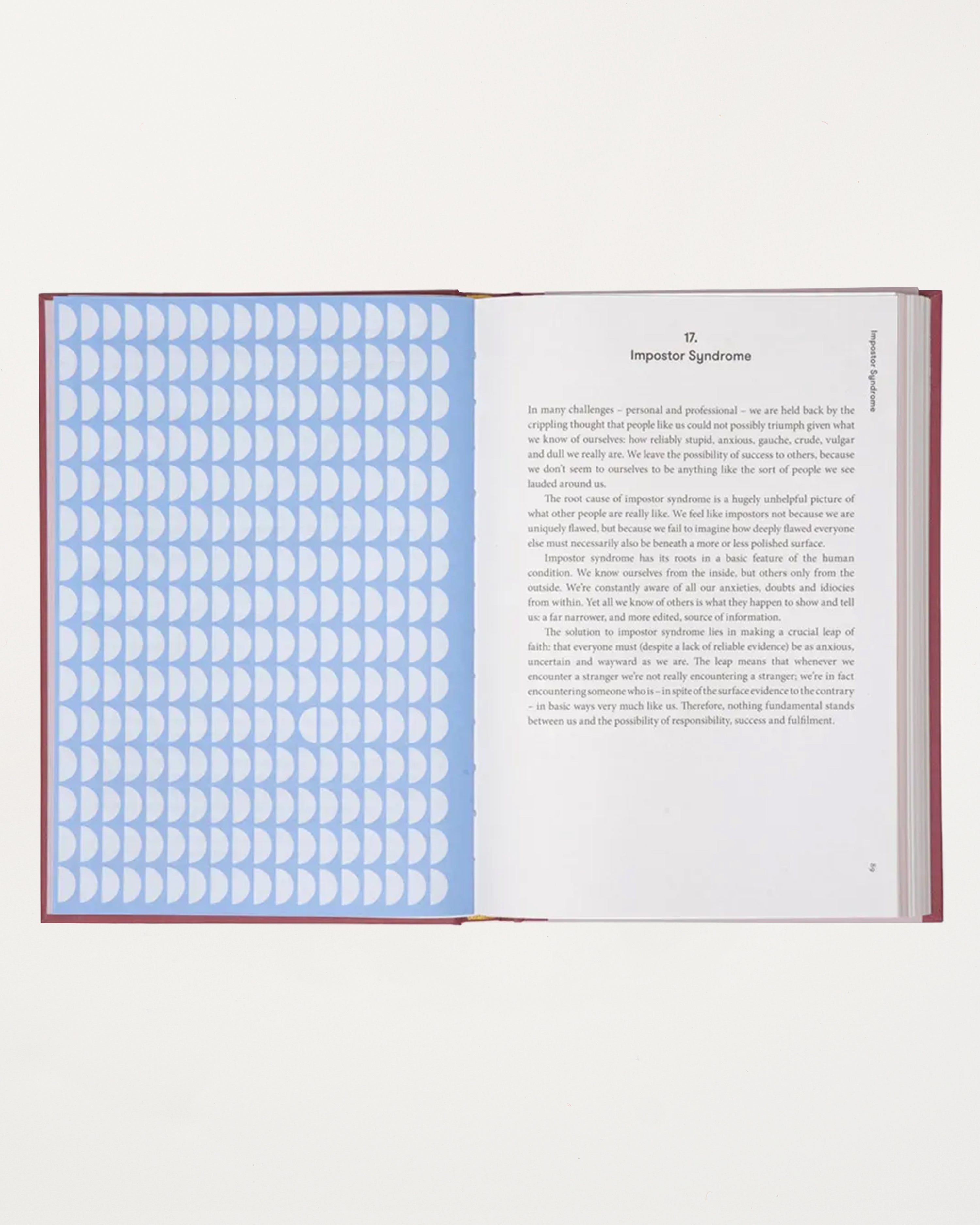 The Career Workbook