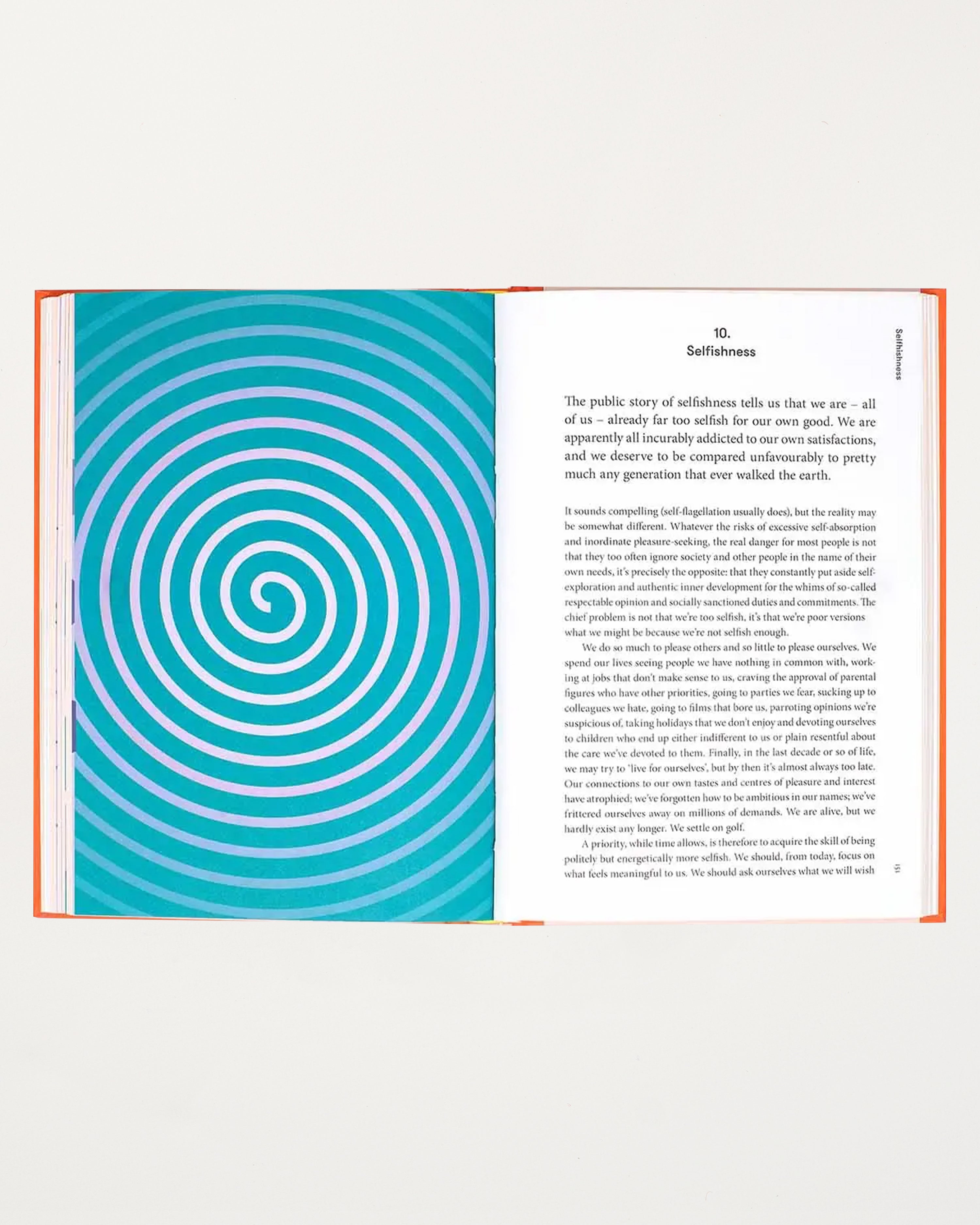 The Confidence Workbook