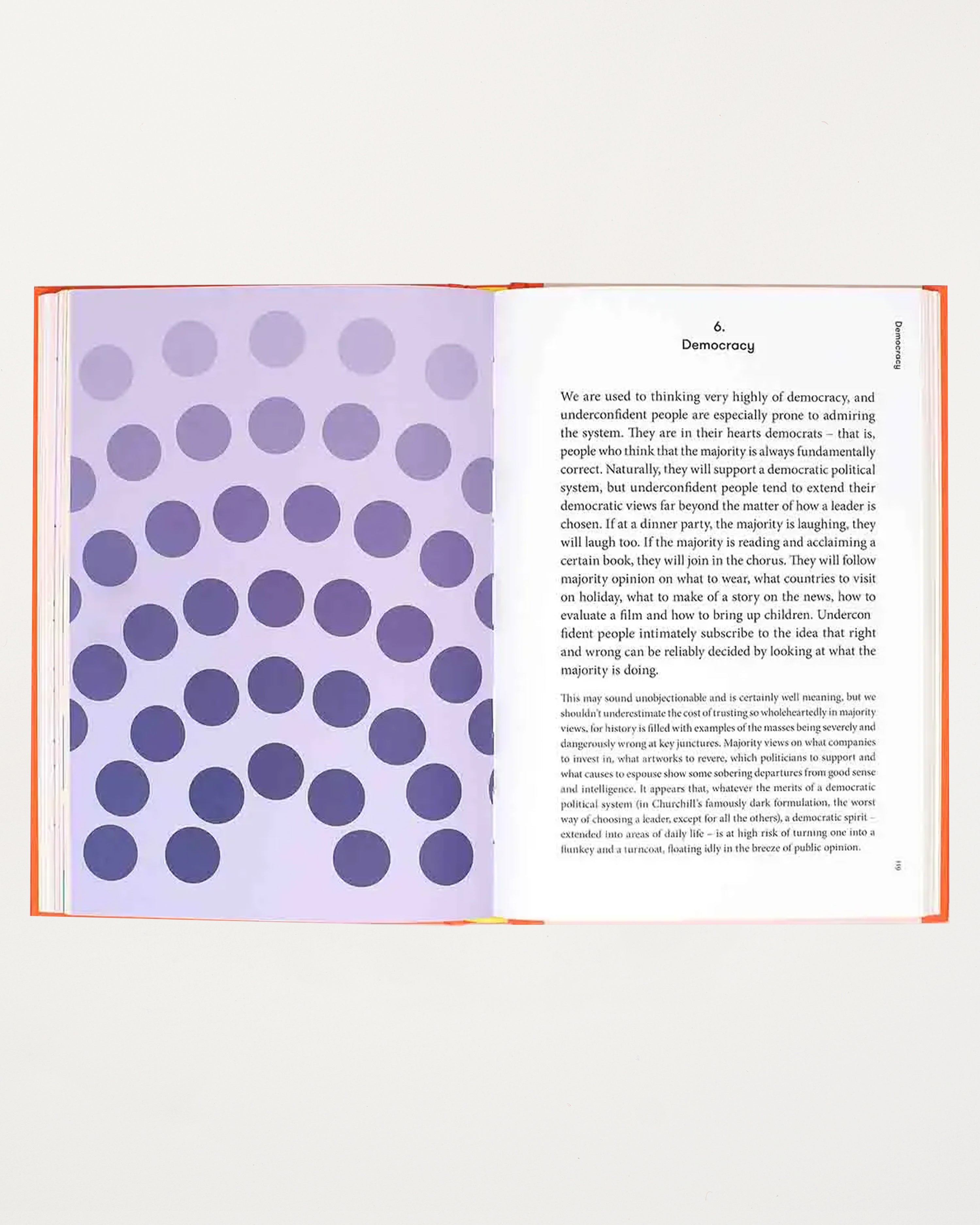 The Confidence Workbook
