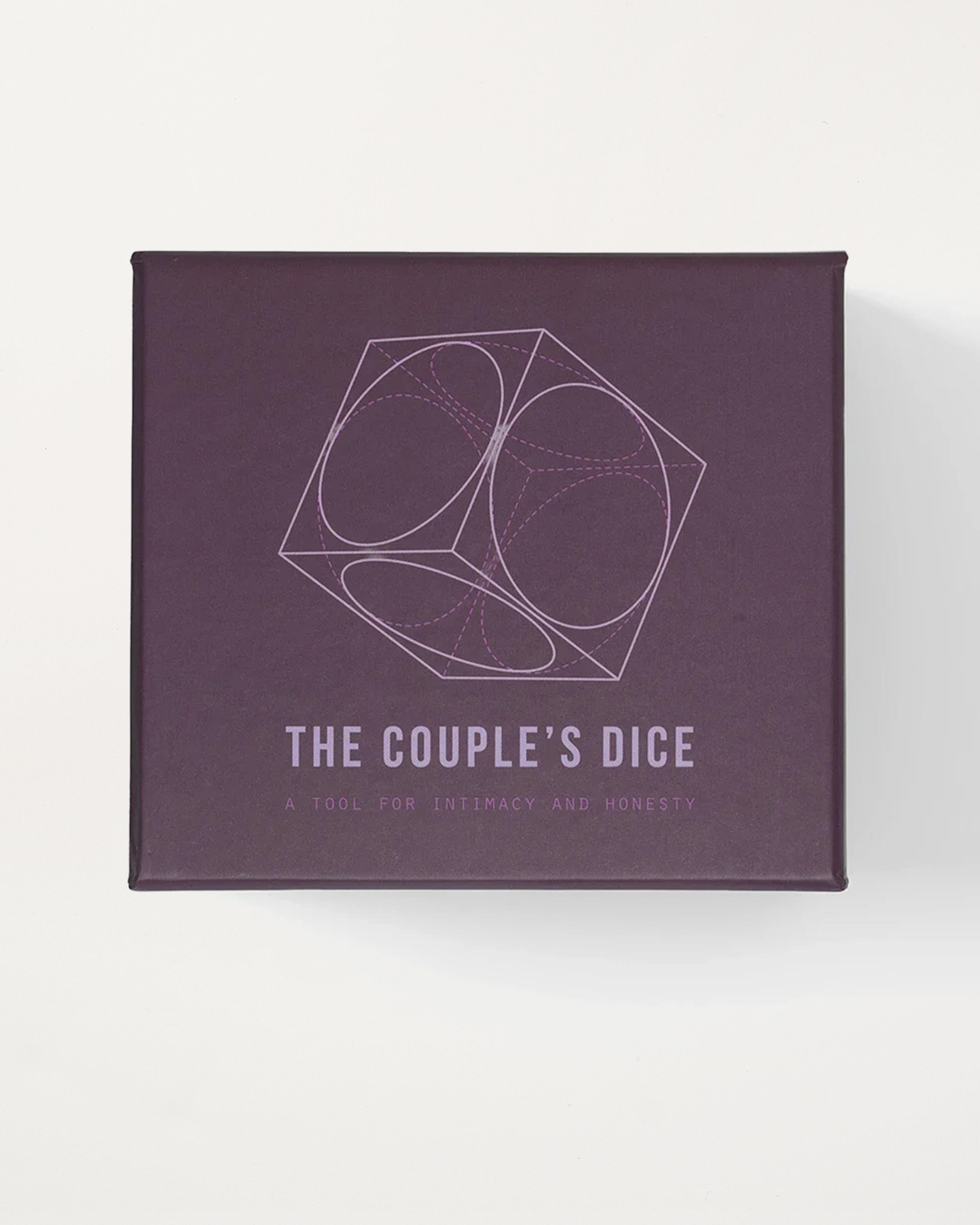 The Couple's Dice