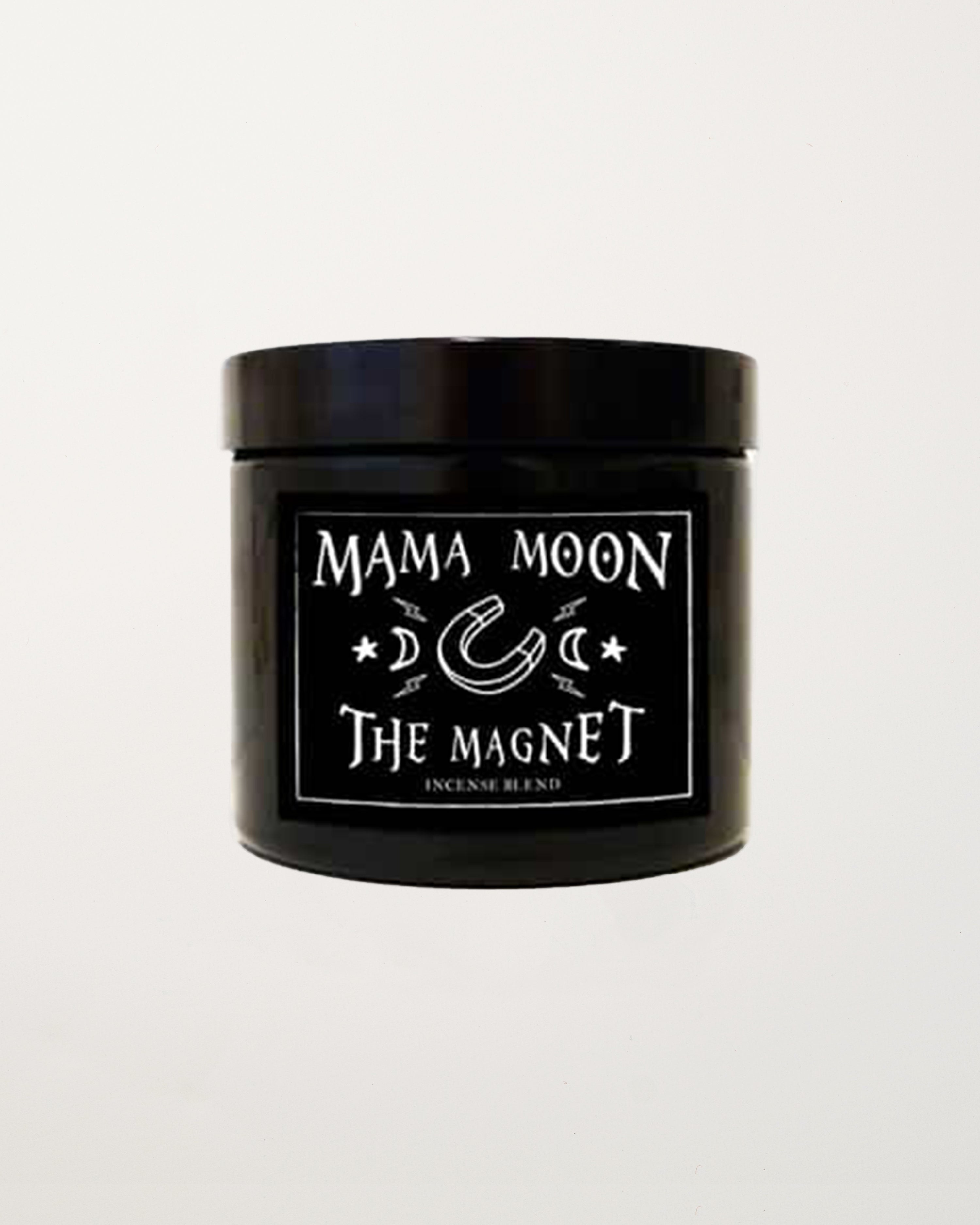 The Magnet