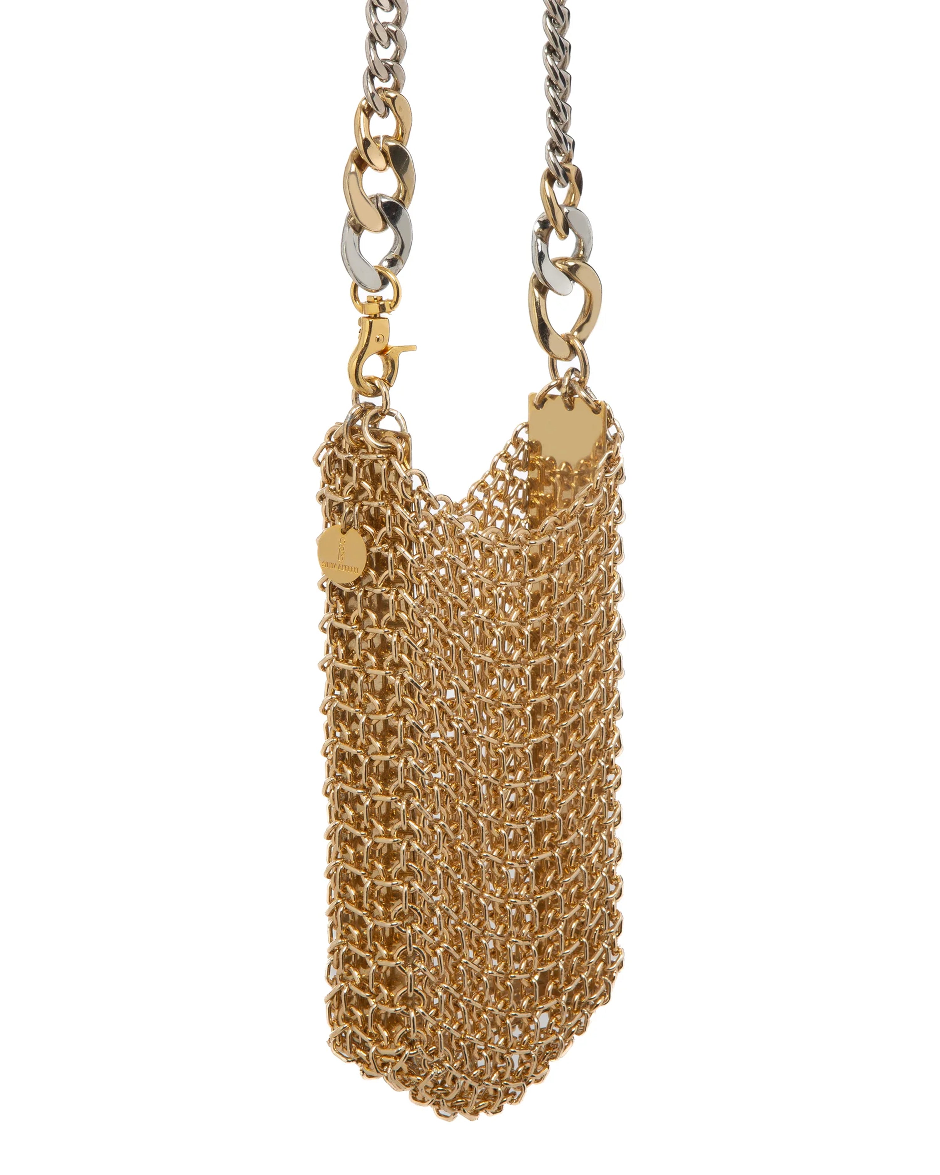 The Portacelly Gold