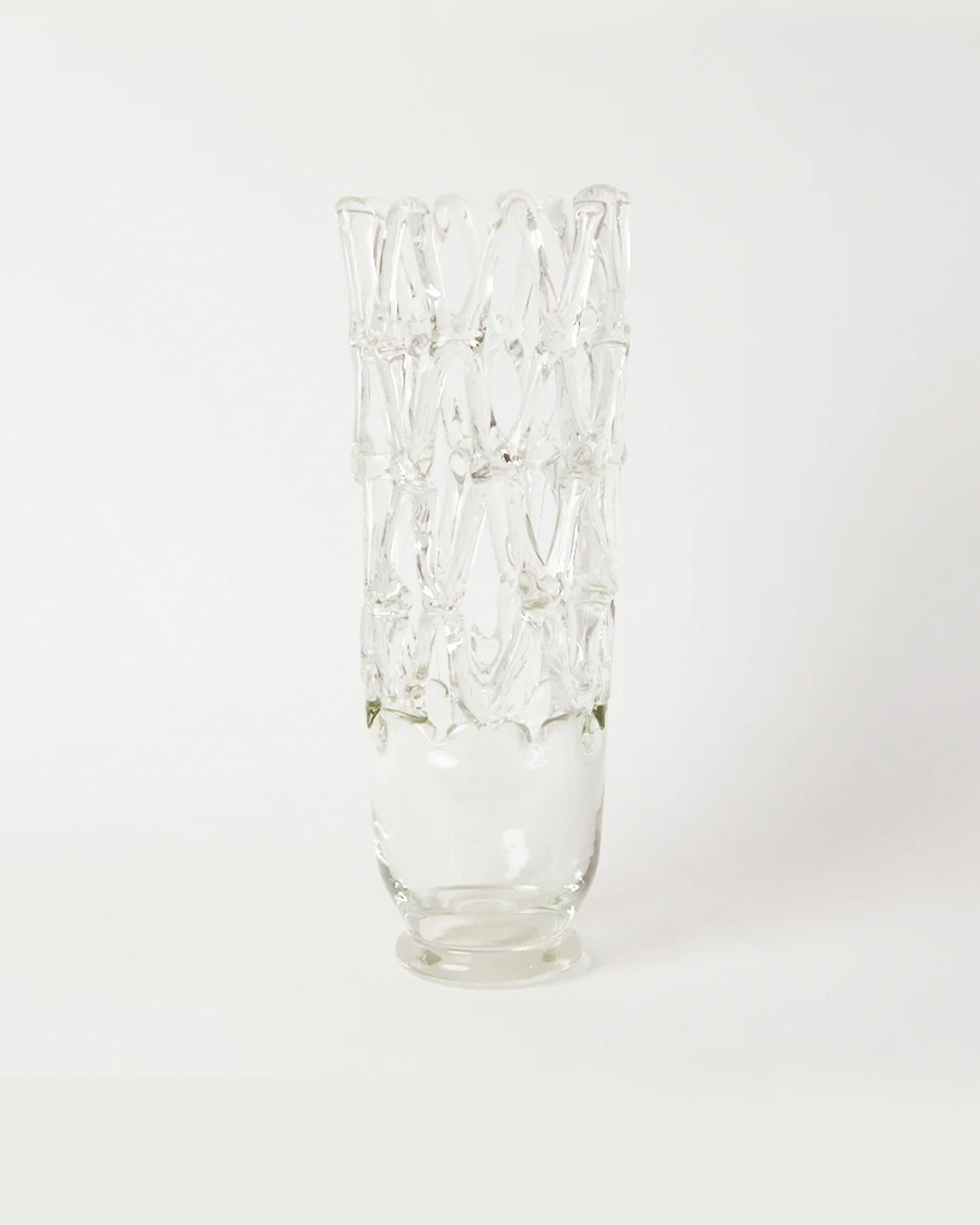 Timantti Vase Large