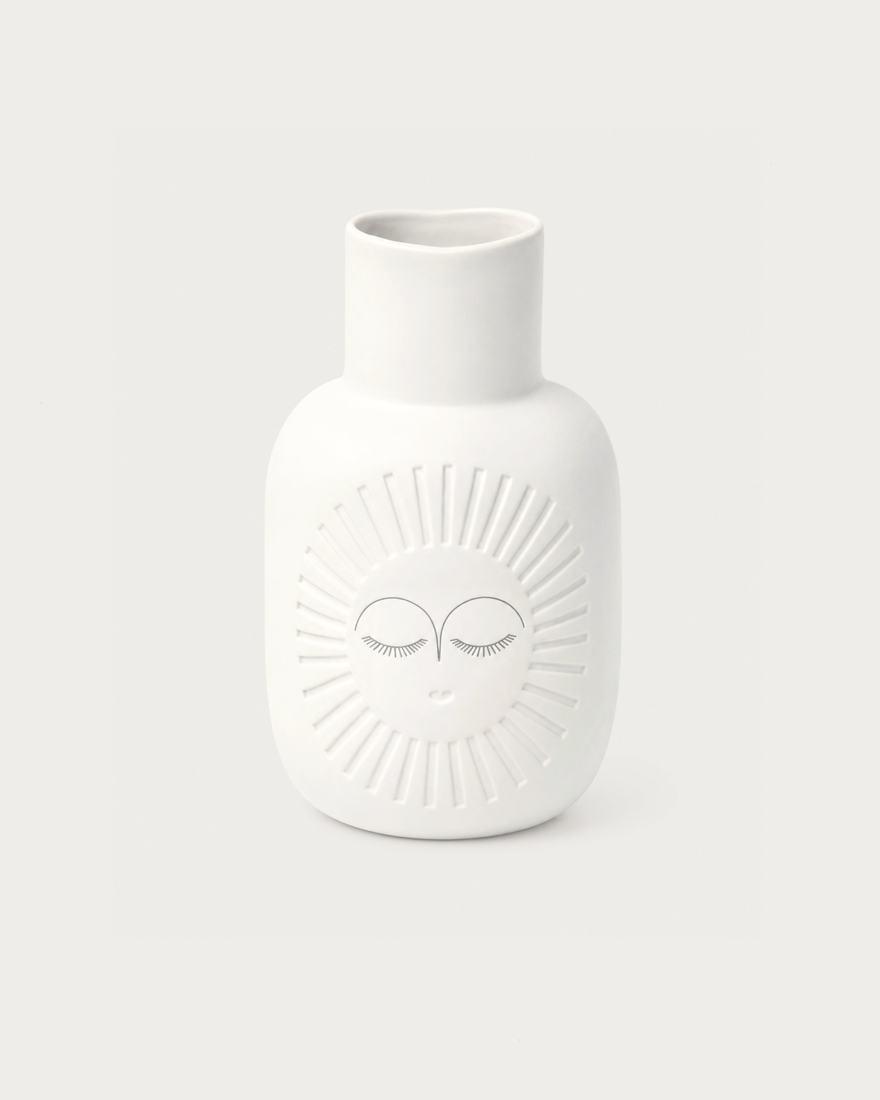 Trevoly Vase Juliette