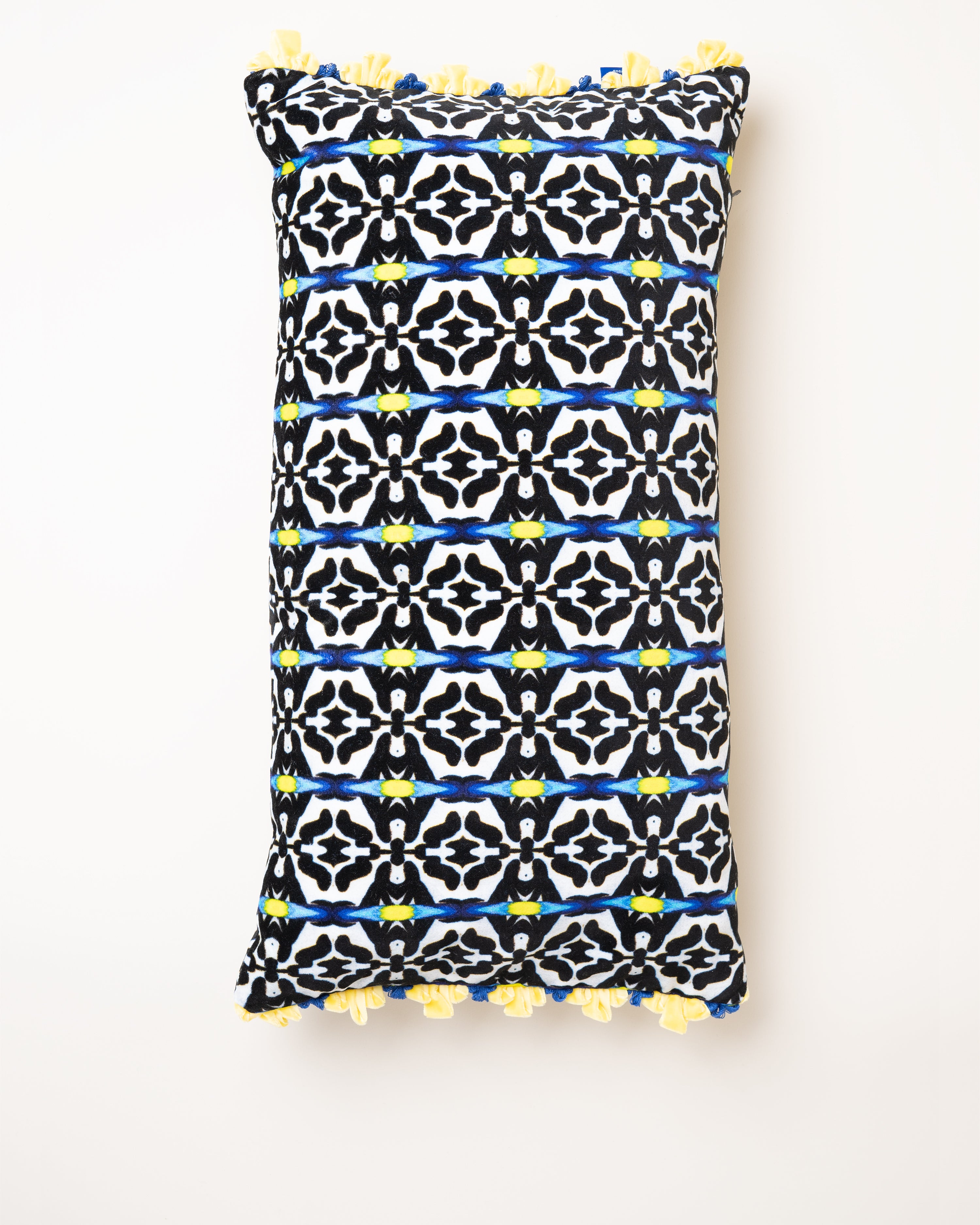 Twinkle Oblong Cushion