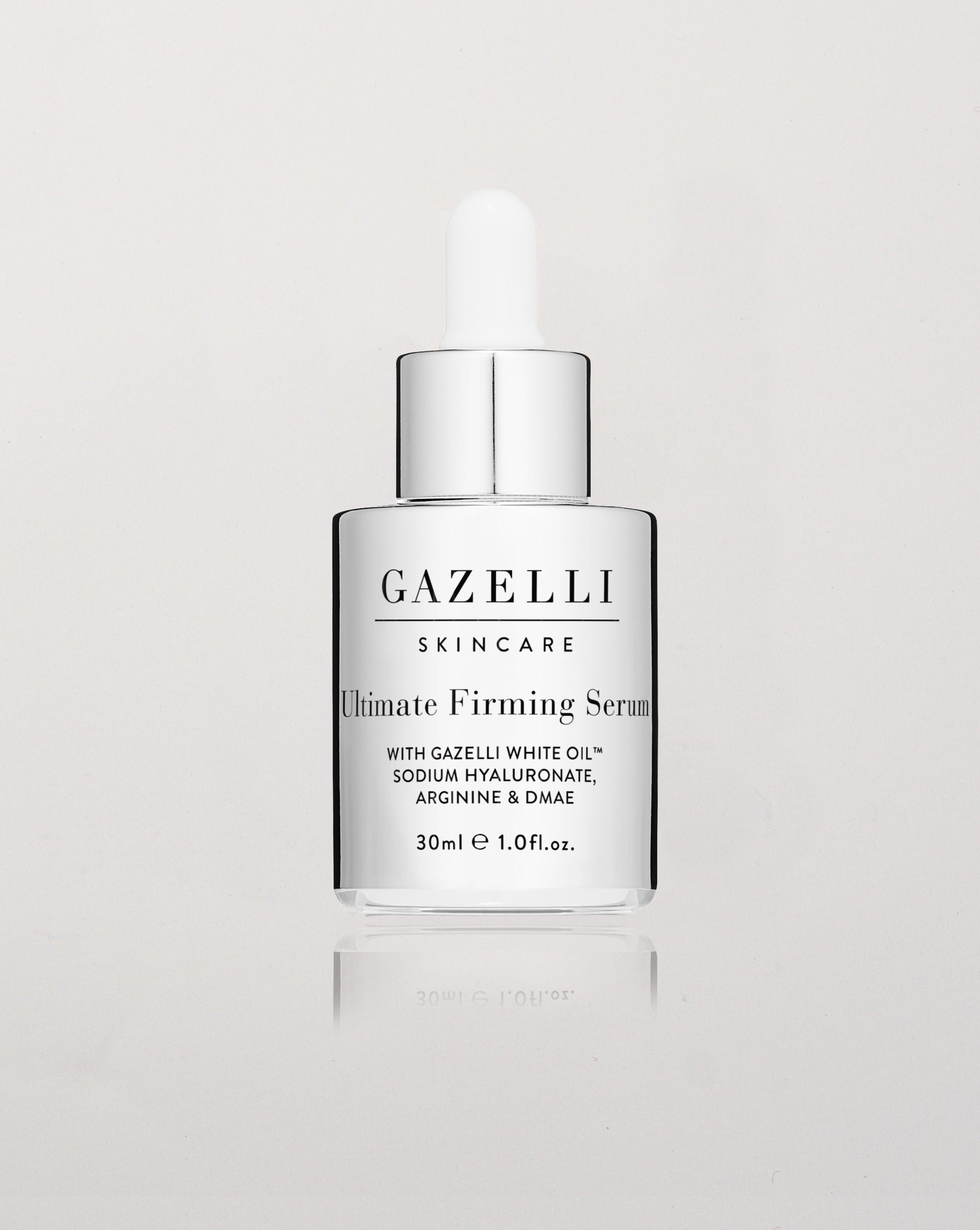Ultimate Firming Serum