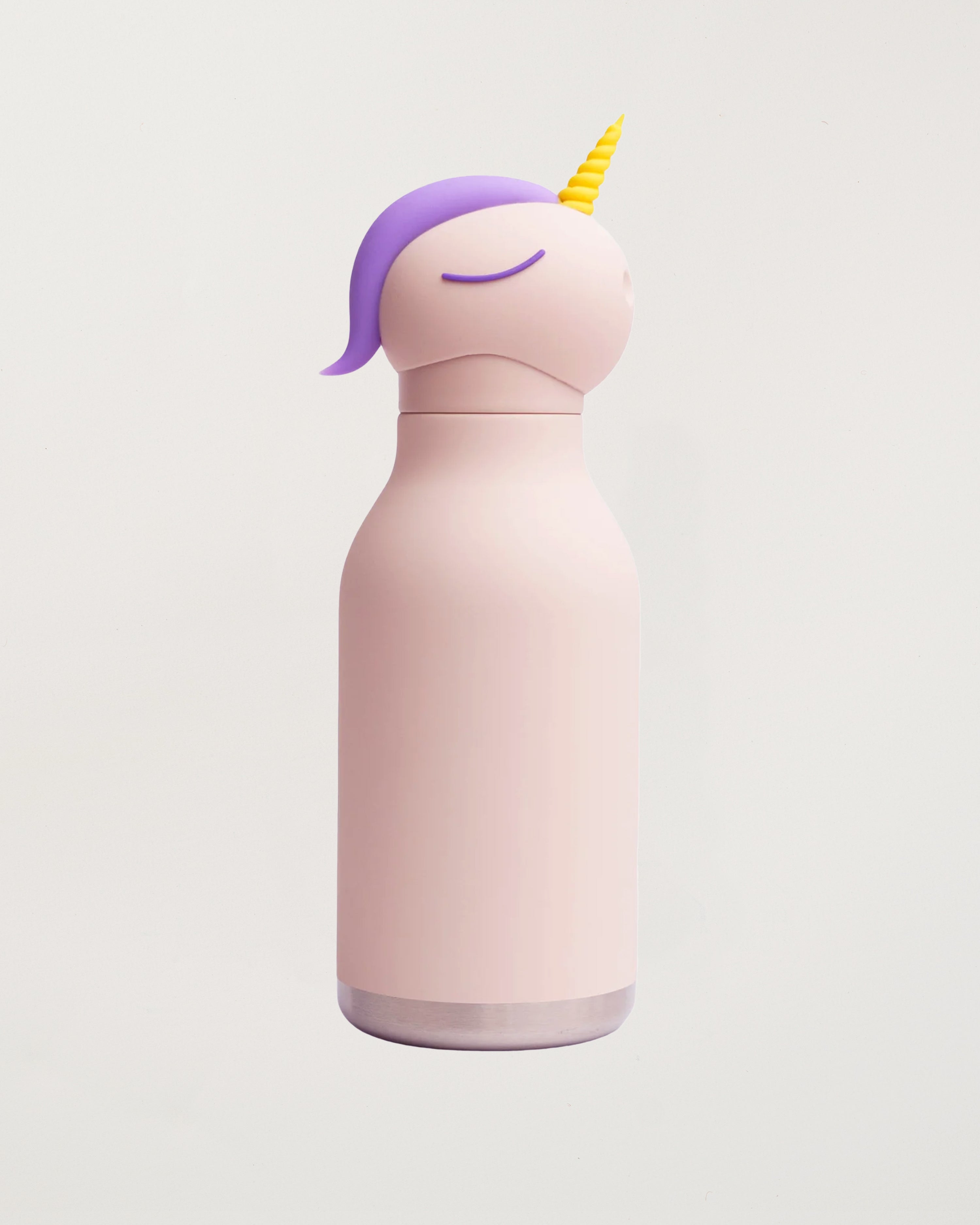 Unicorn Bestie Bottle