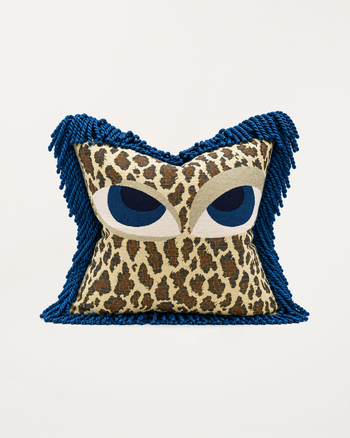 Visage Vintage VV