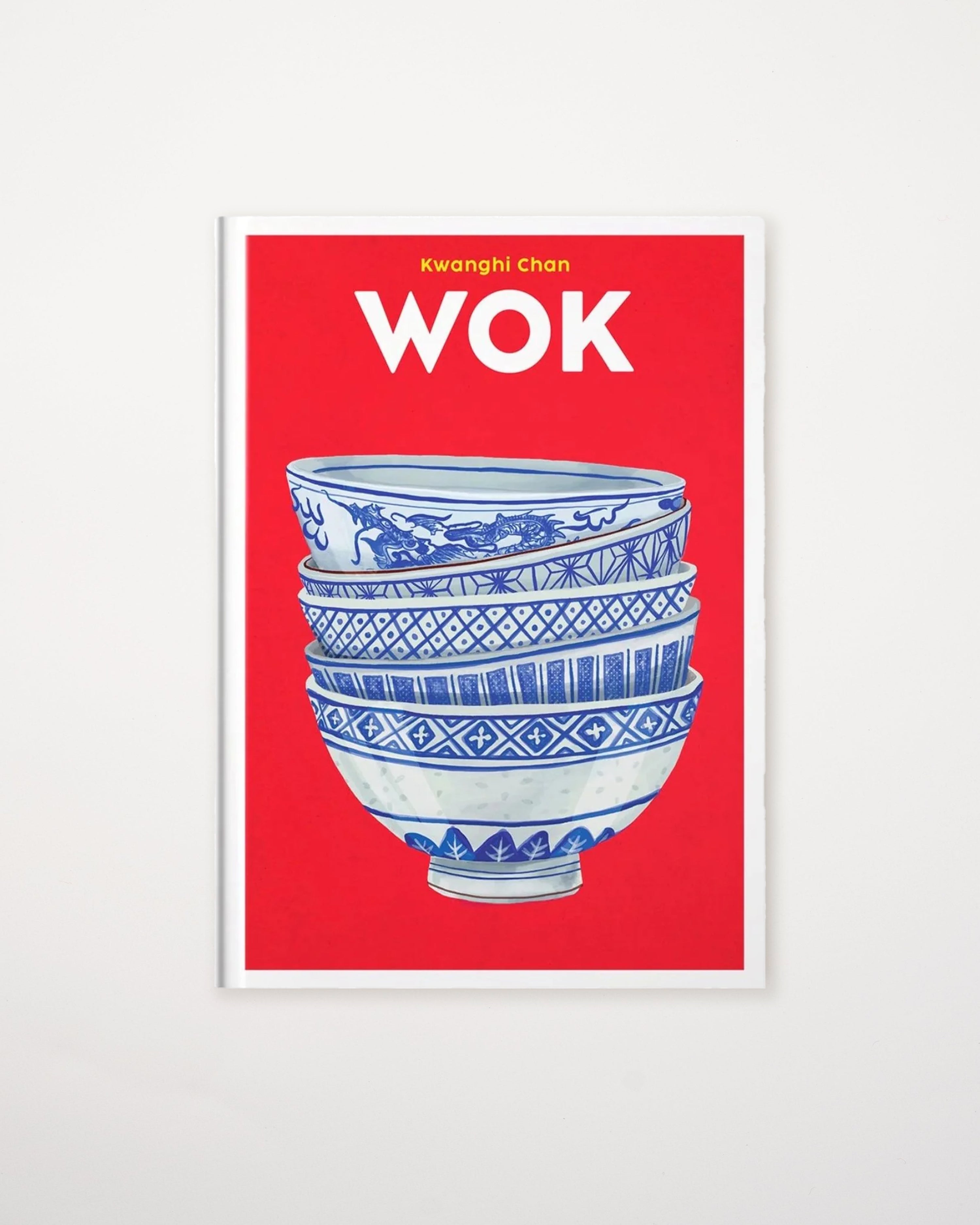 Wok