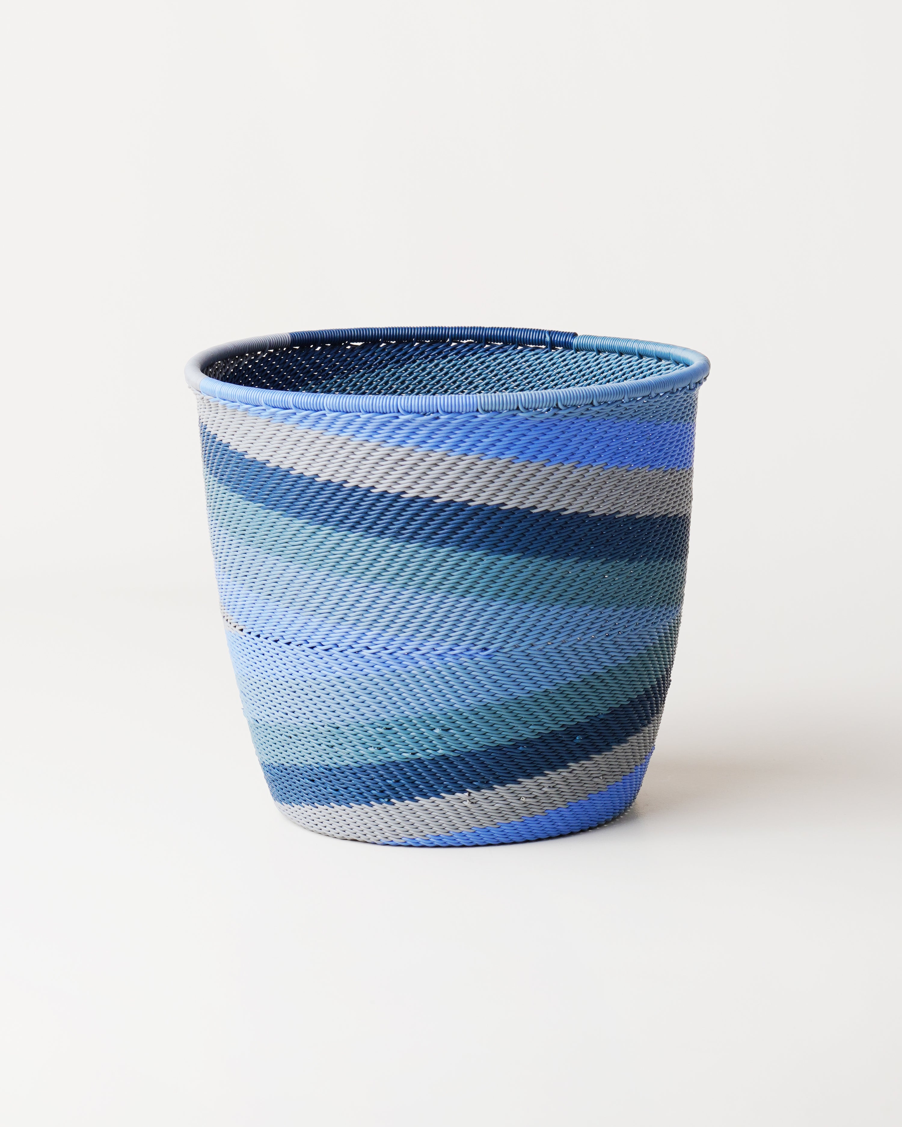 Zulu Planter Aegean XS
