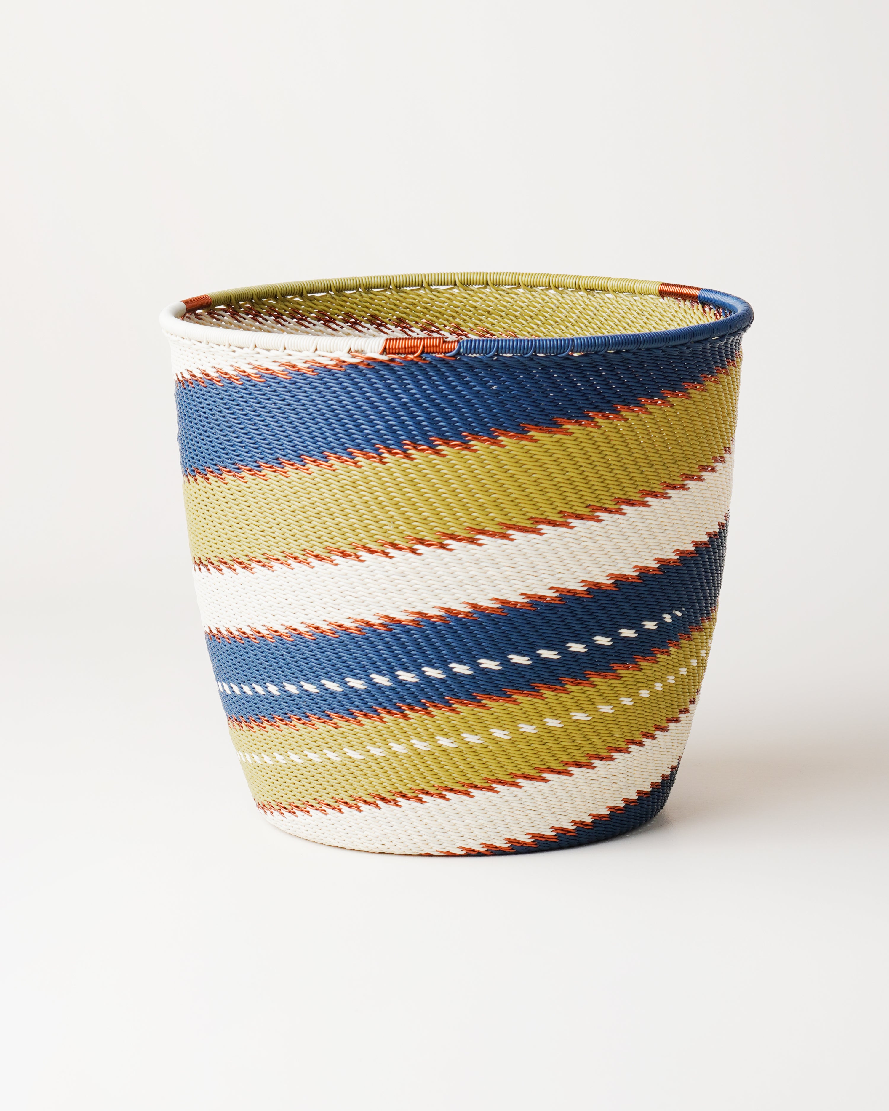 Zulu Planter Cottage Small