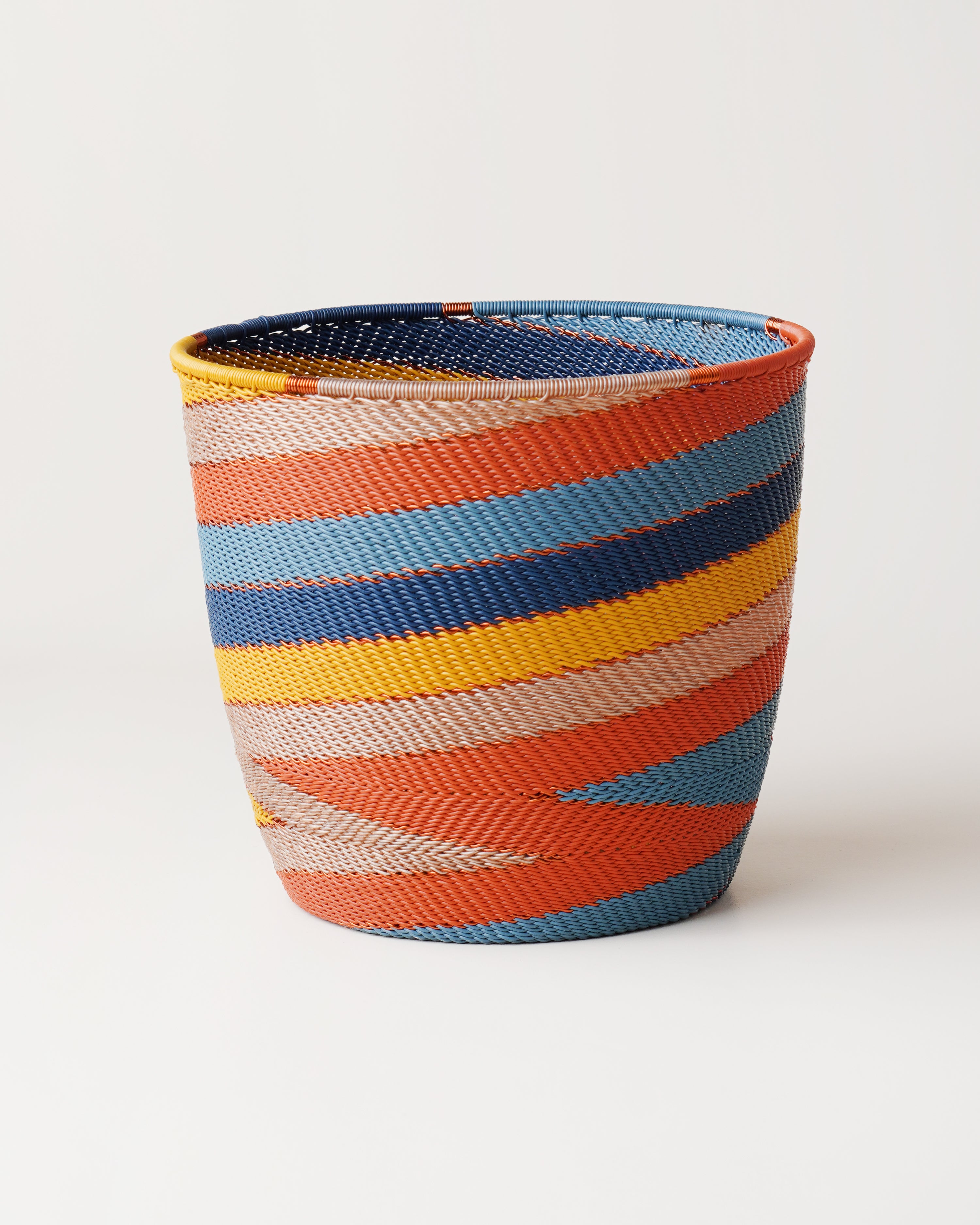 Zulu Planter Vallon Small