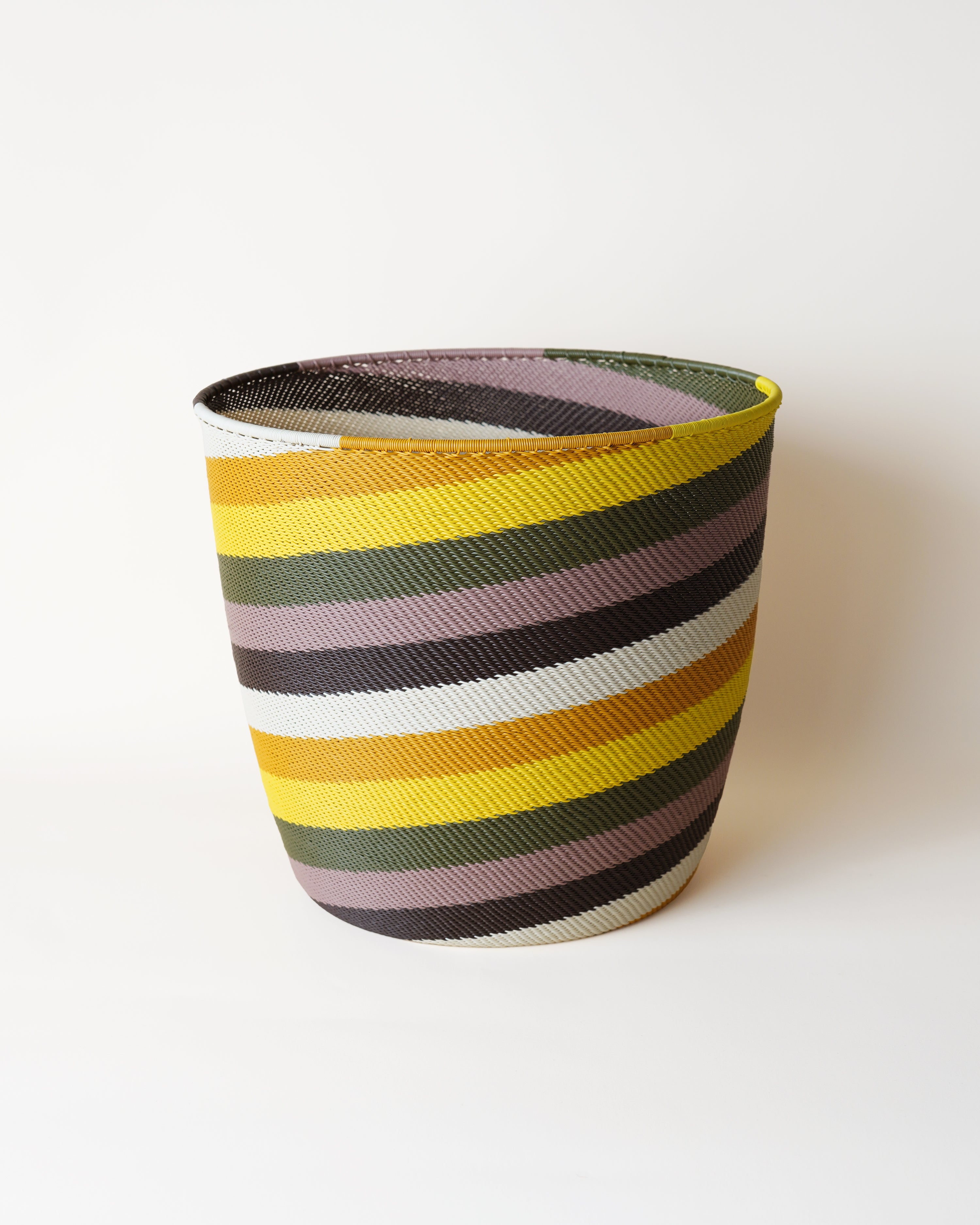 Zulu Planter Savannah XL