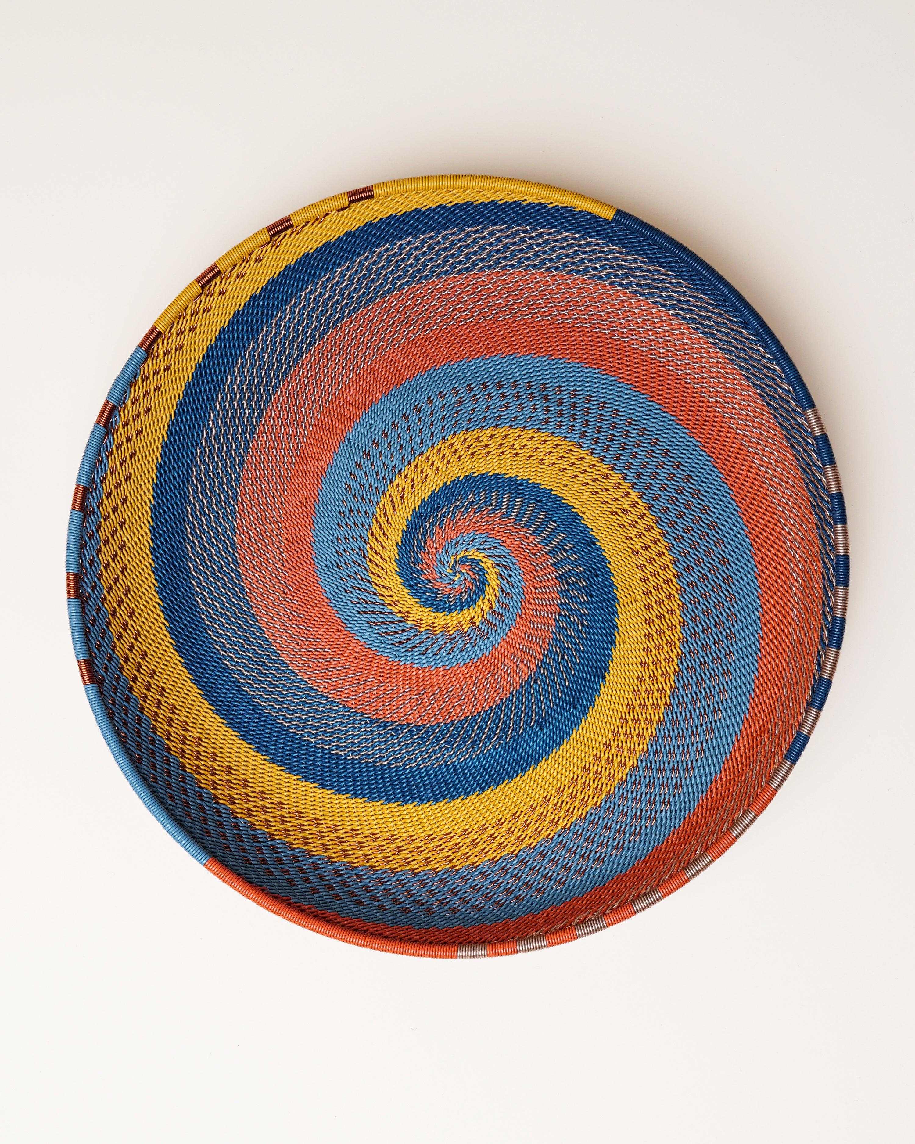 Zulu Tray Vallon D26cm