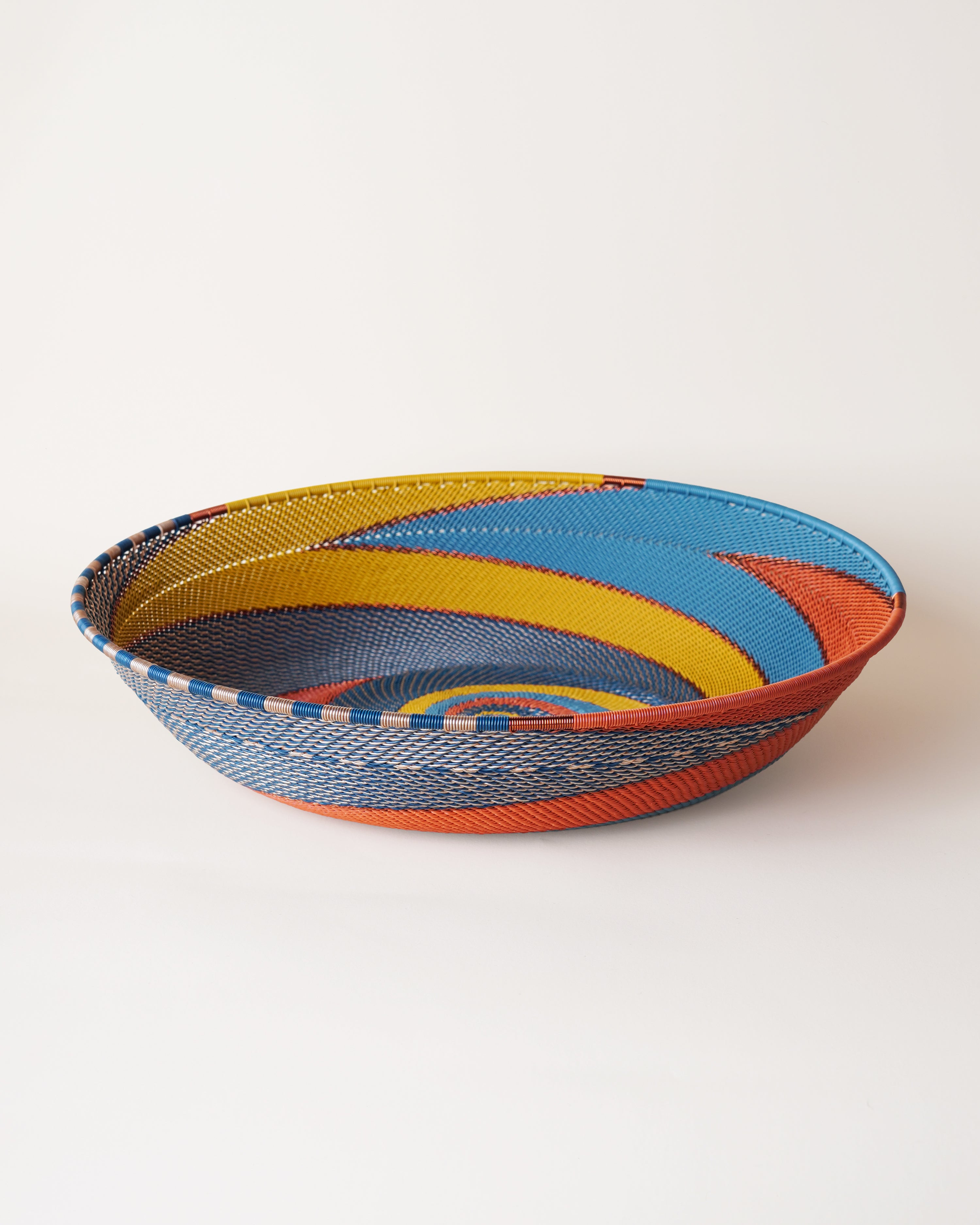 Zulu Tray Vallon D30cm
