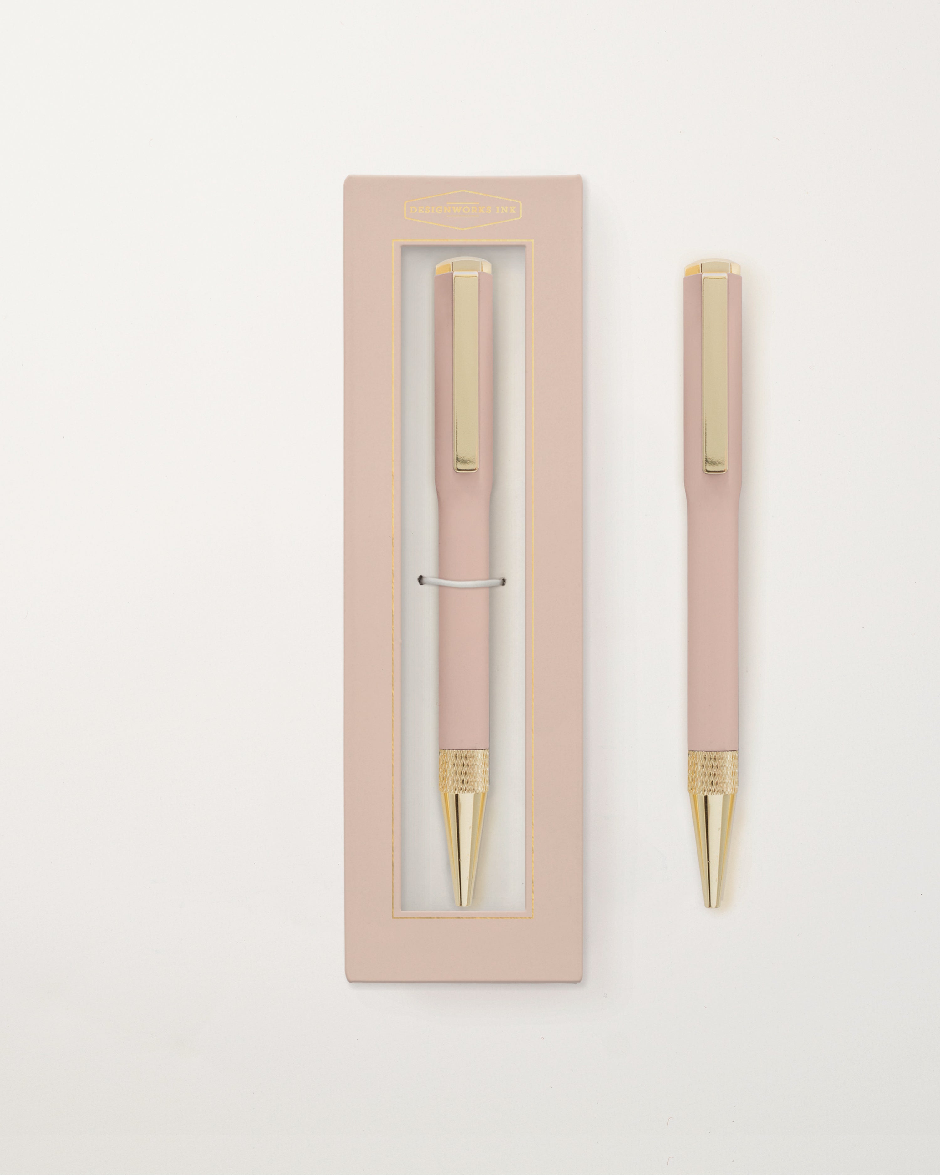 Blush Pen