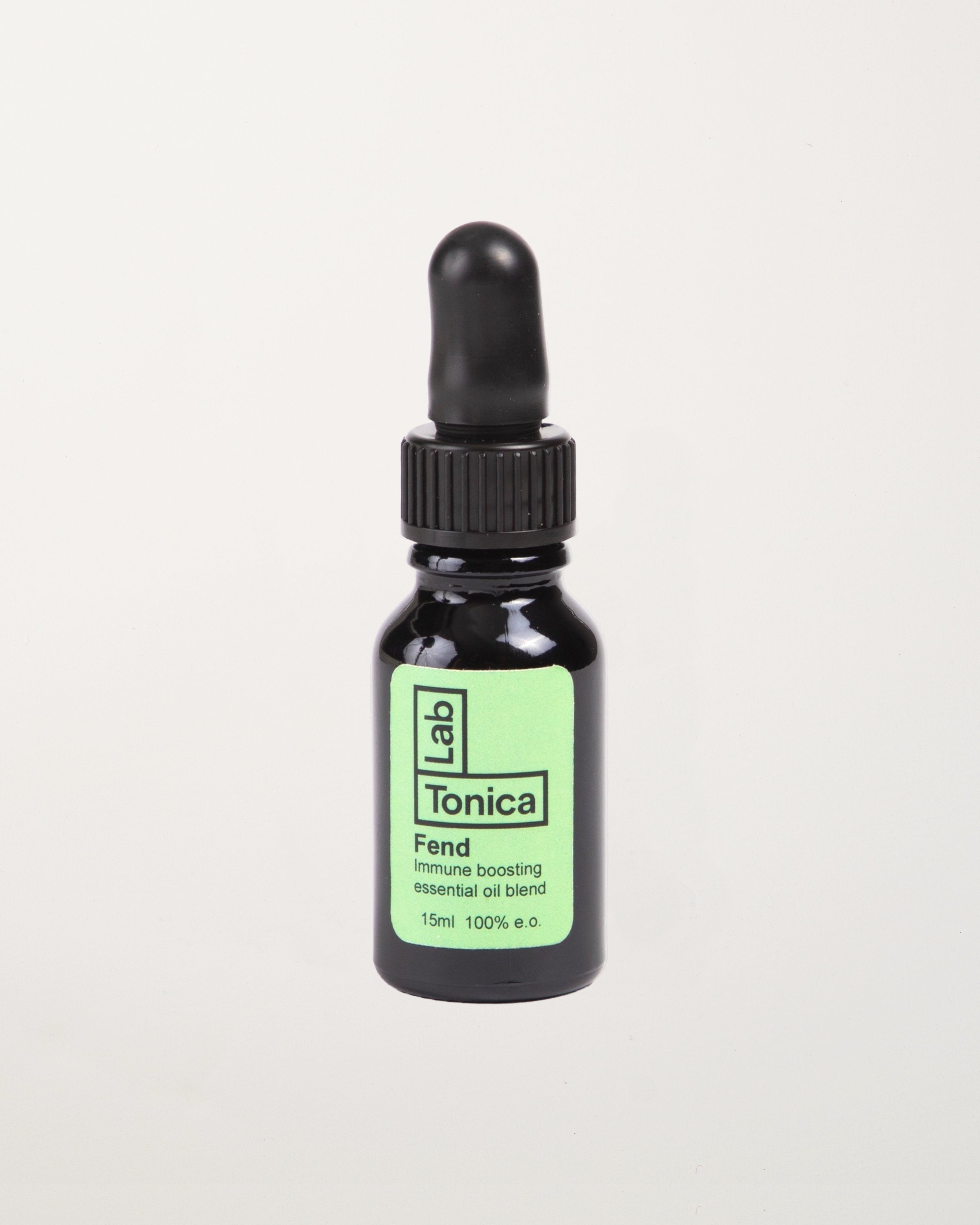 FEND - Essential Oil