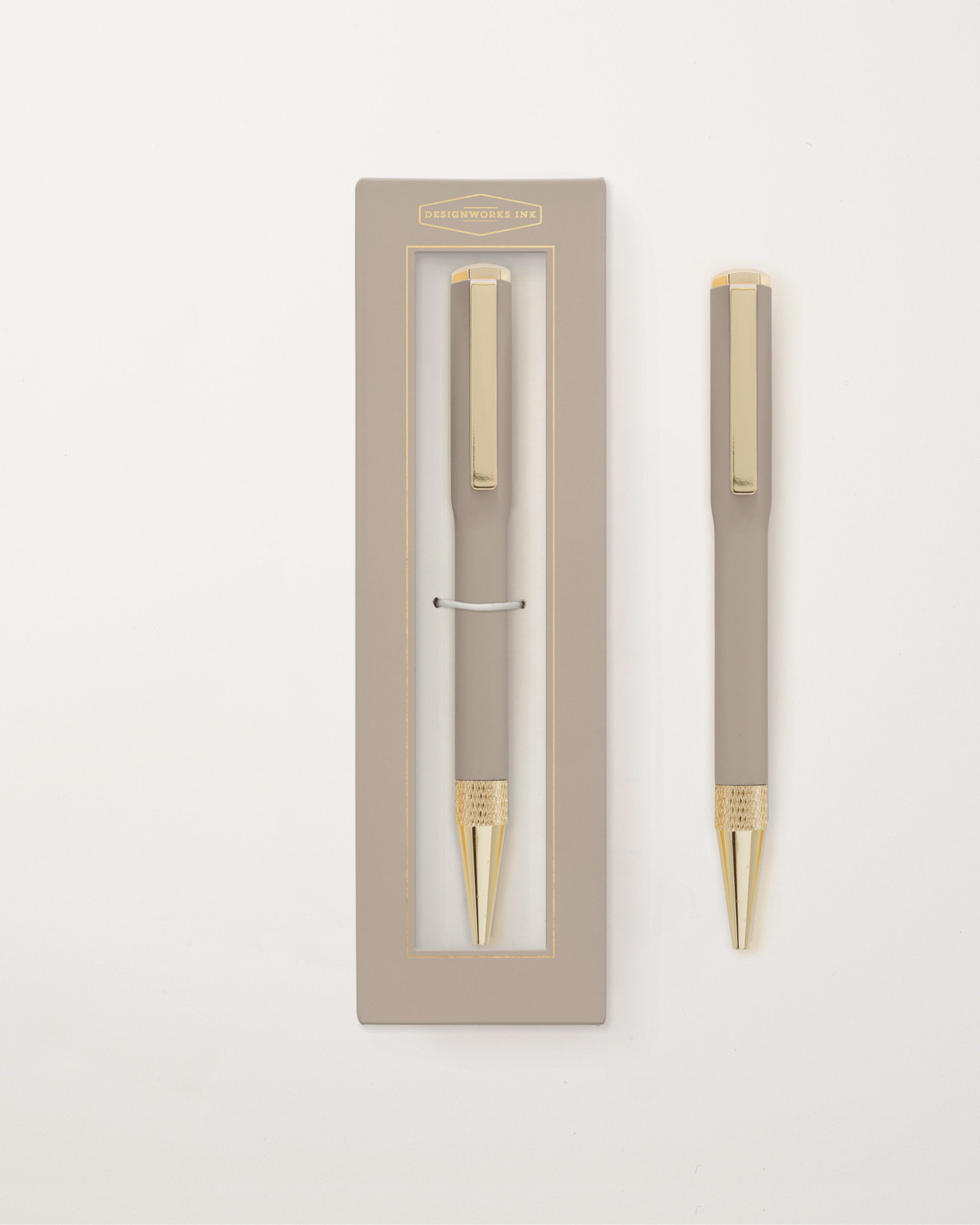 Mushroom Pen