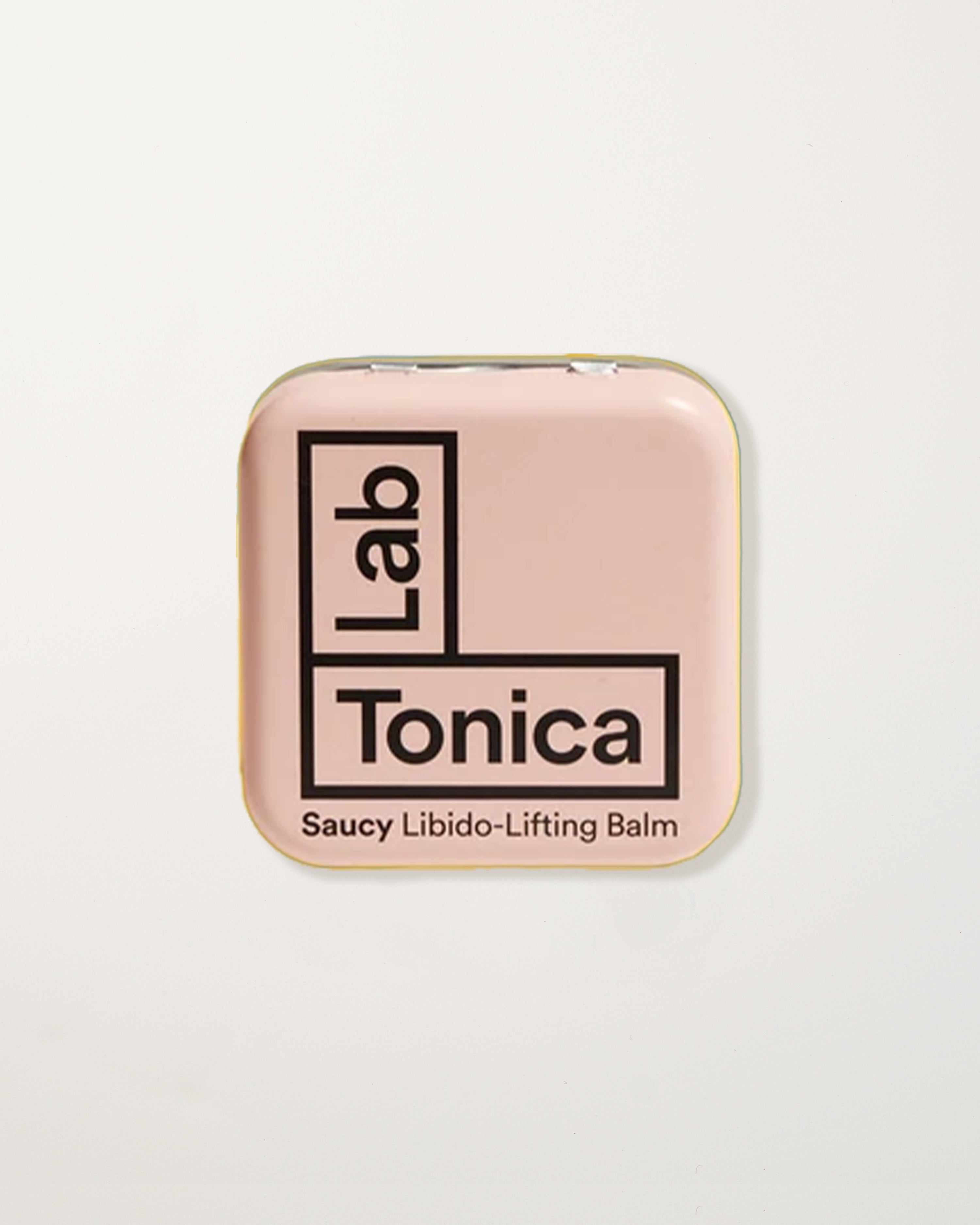 SAUCY - Balm