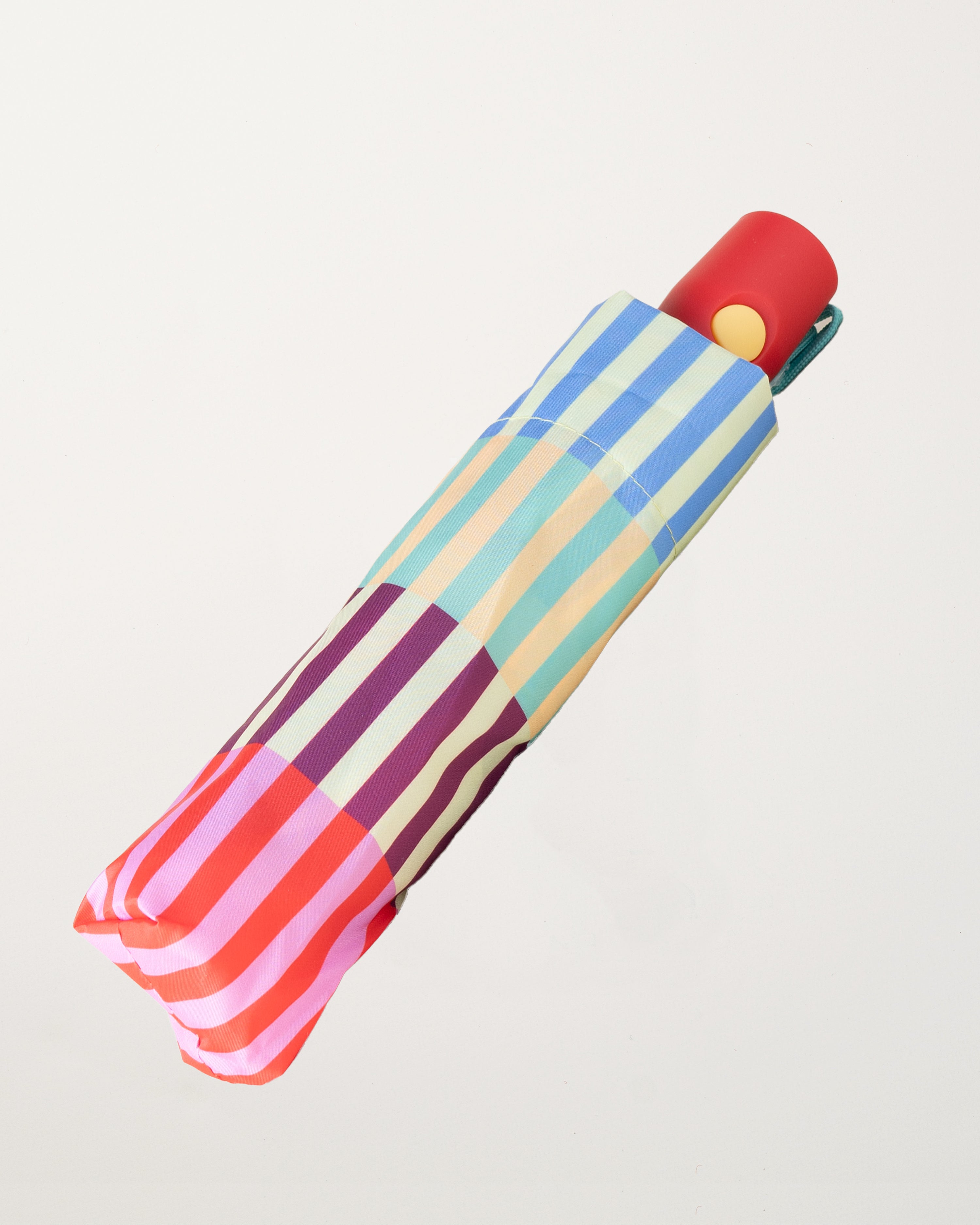 Everybody Umbrella