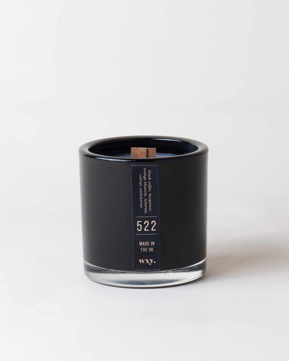 522 Big Umbra Candle