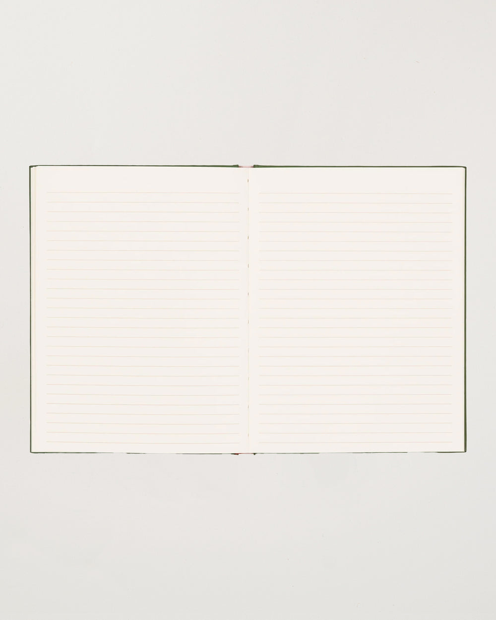 Adopo Hearts Journal