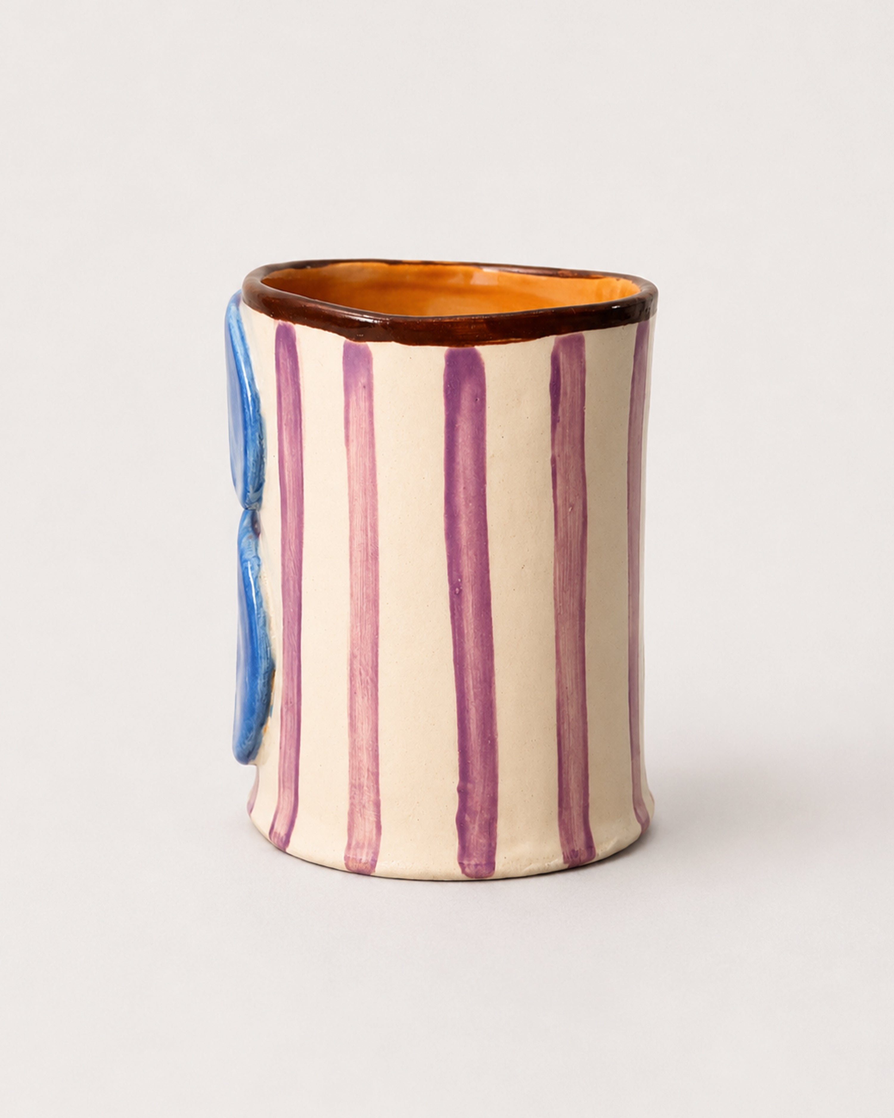 Alpha Beaker S