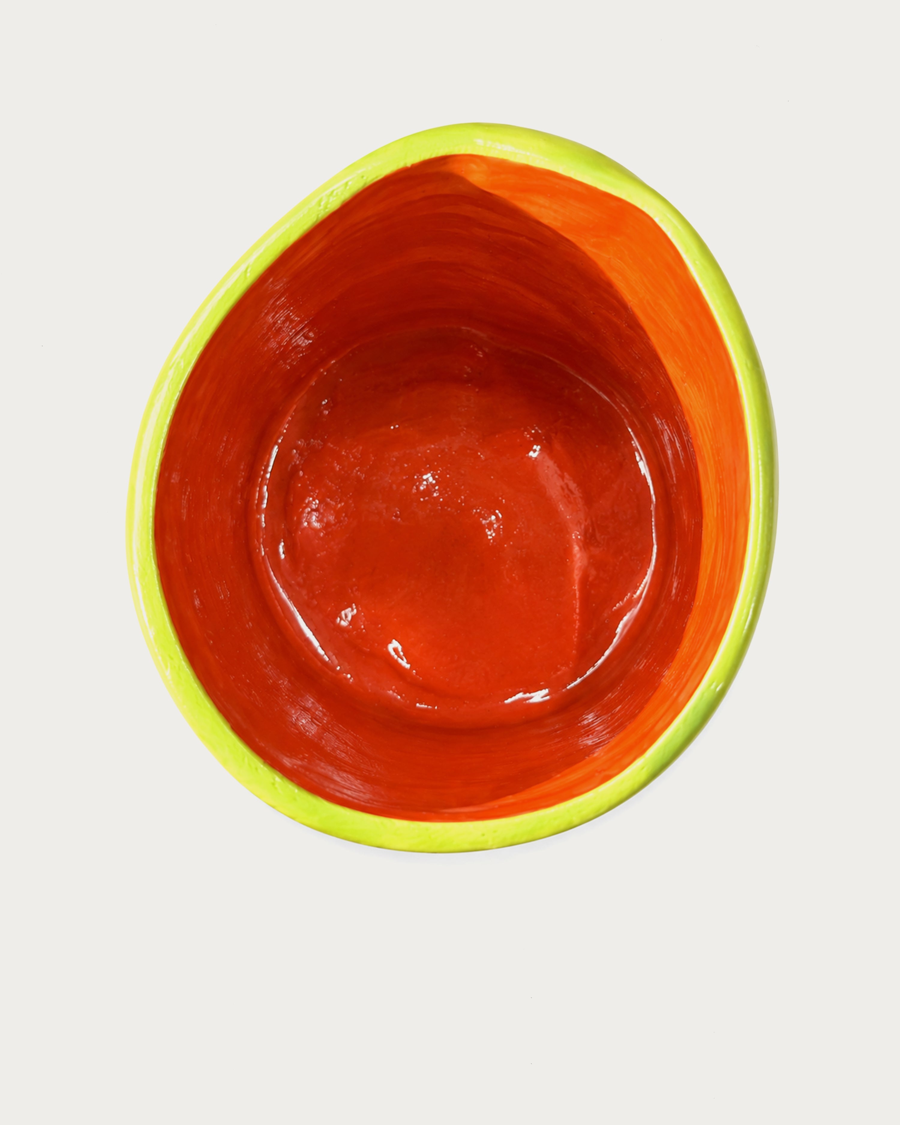 Alpha Beaker B