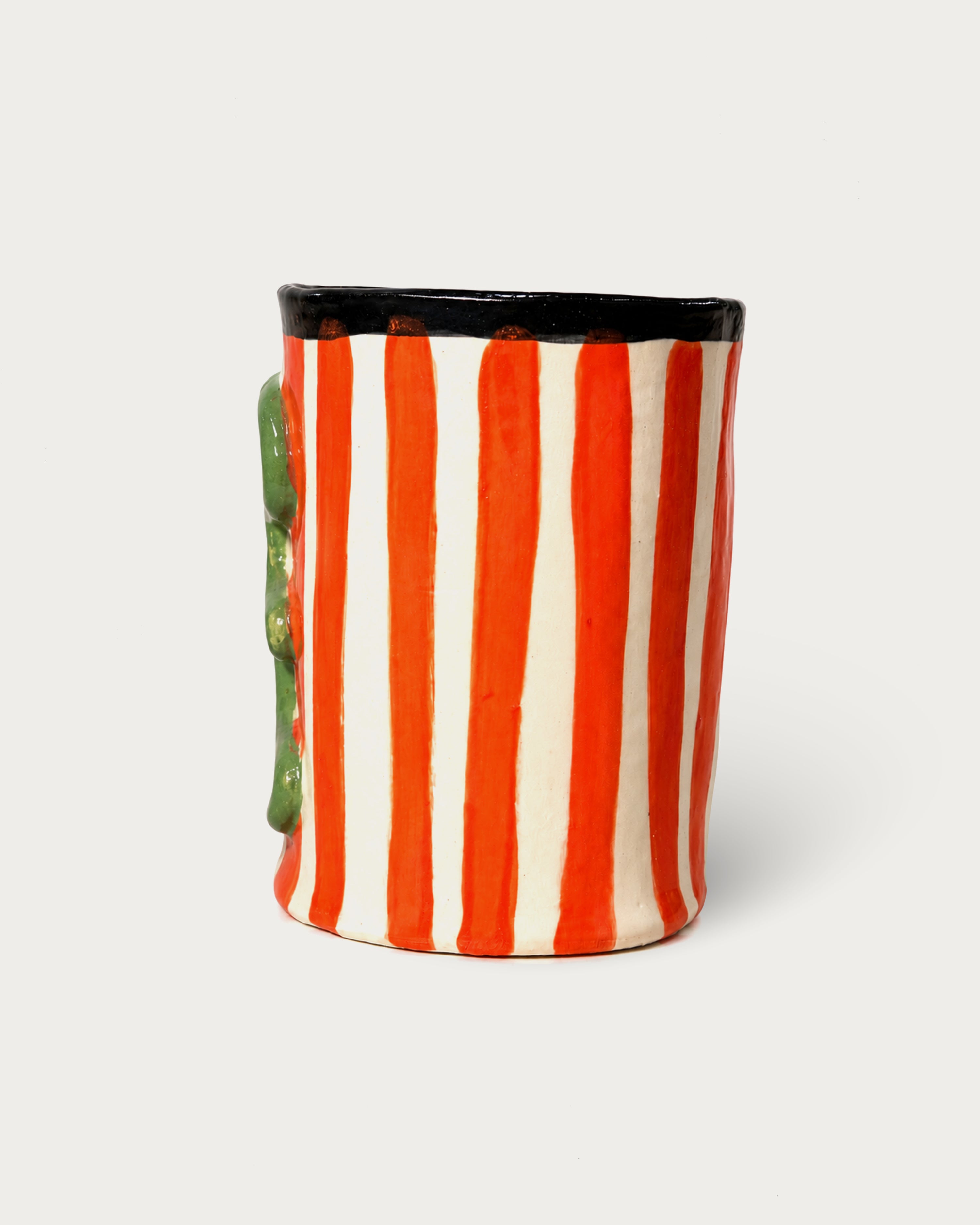 Alpha Beaker E