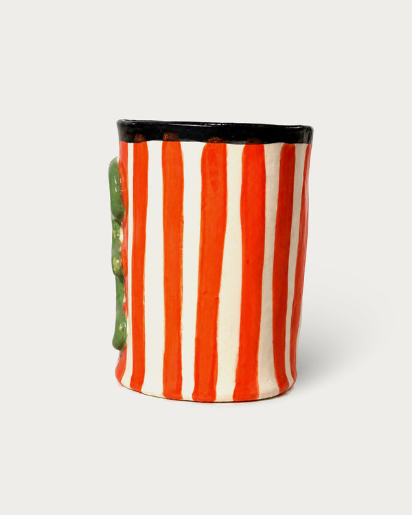 Alpha Beaker E
