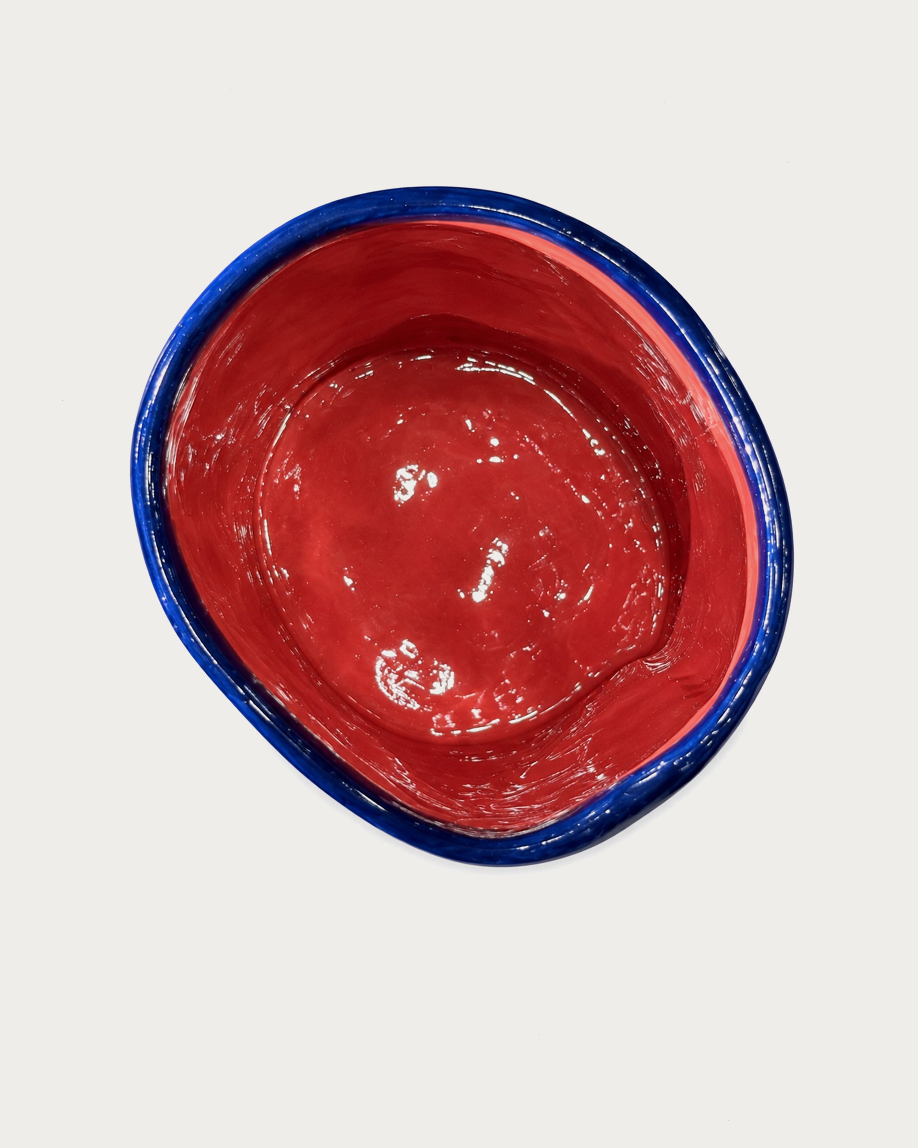 Alpha Beaker H