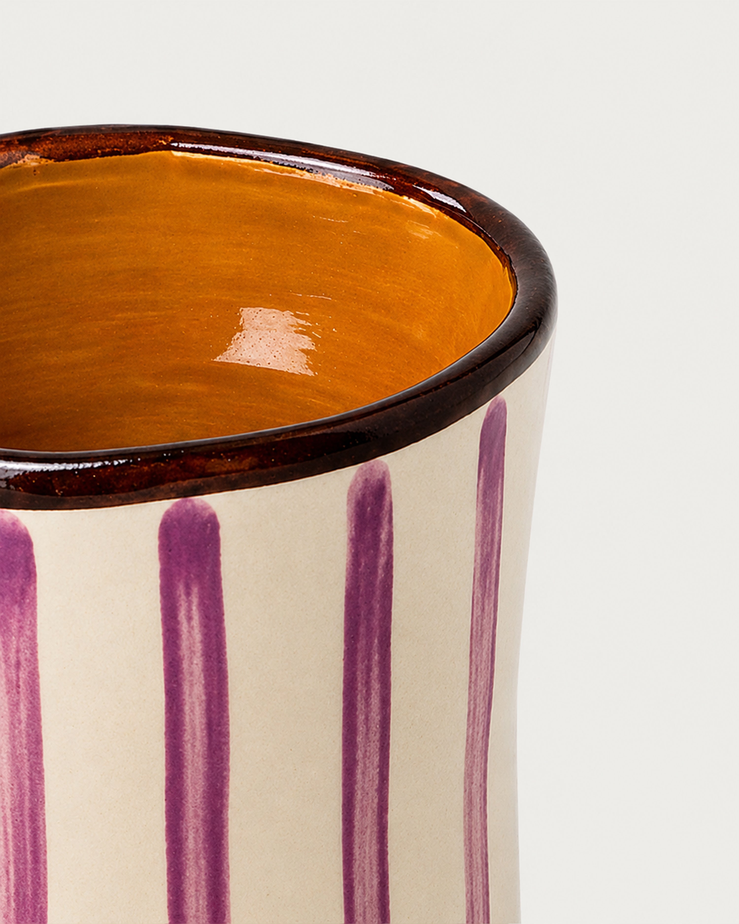 Alpha Beaker S