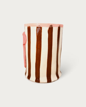 Alpha Beaker T
