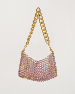 Amata Bag Rosa