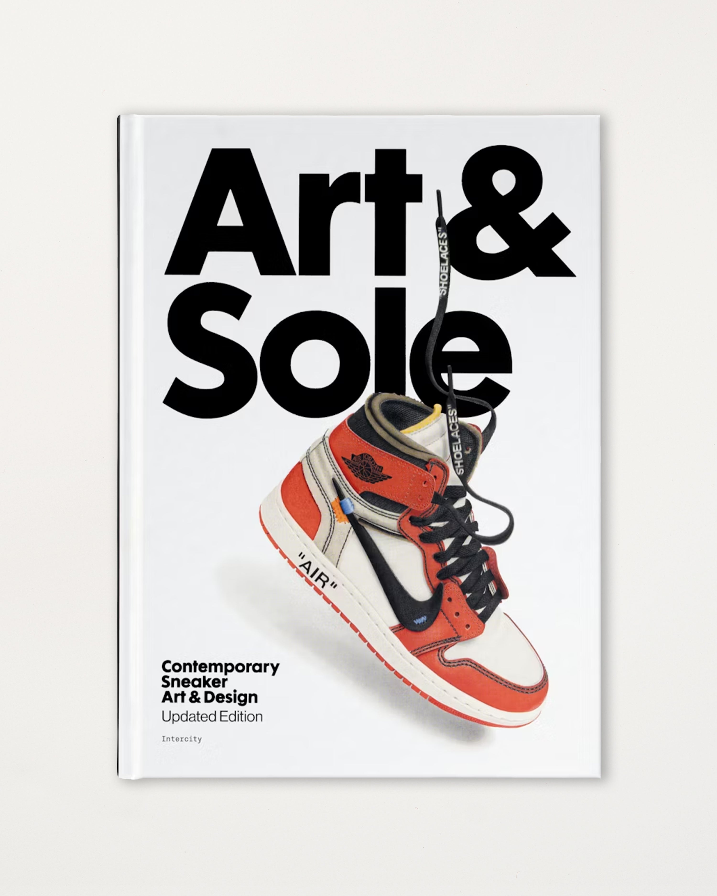 Art & Sole