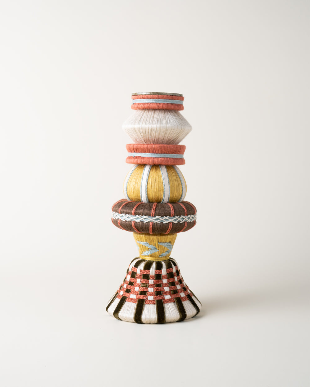Candlestick Bachelor