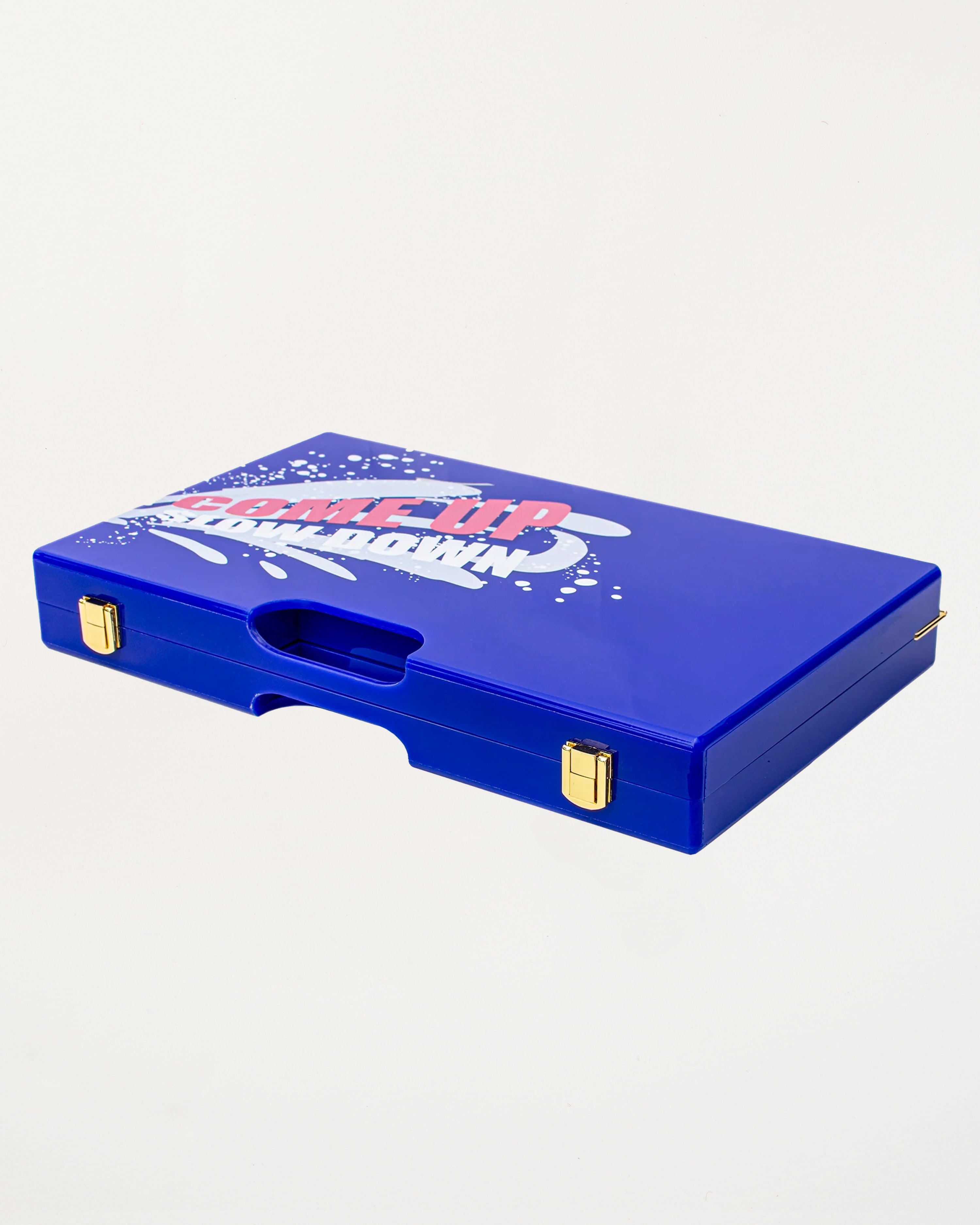 Backgammon Gstaad