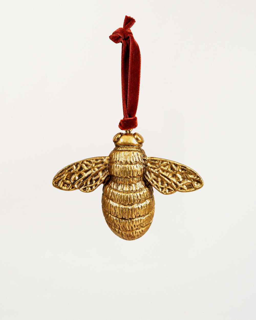 Bee Hanging Decoration